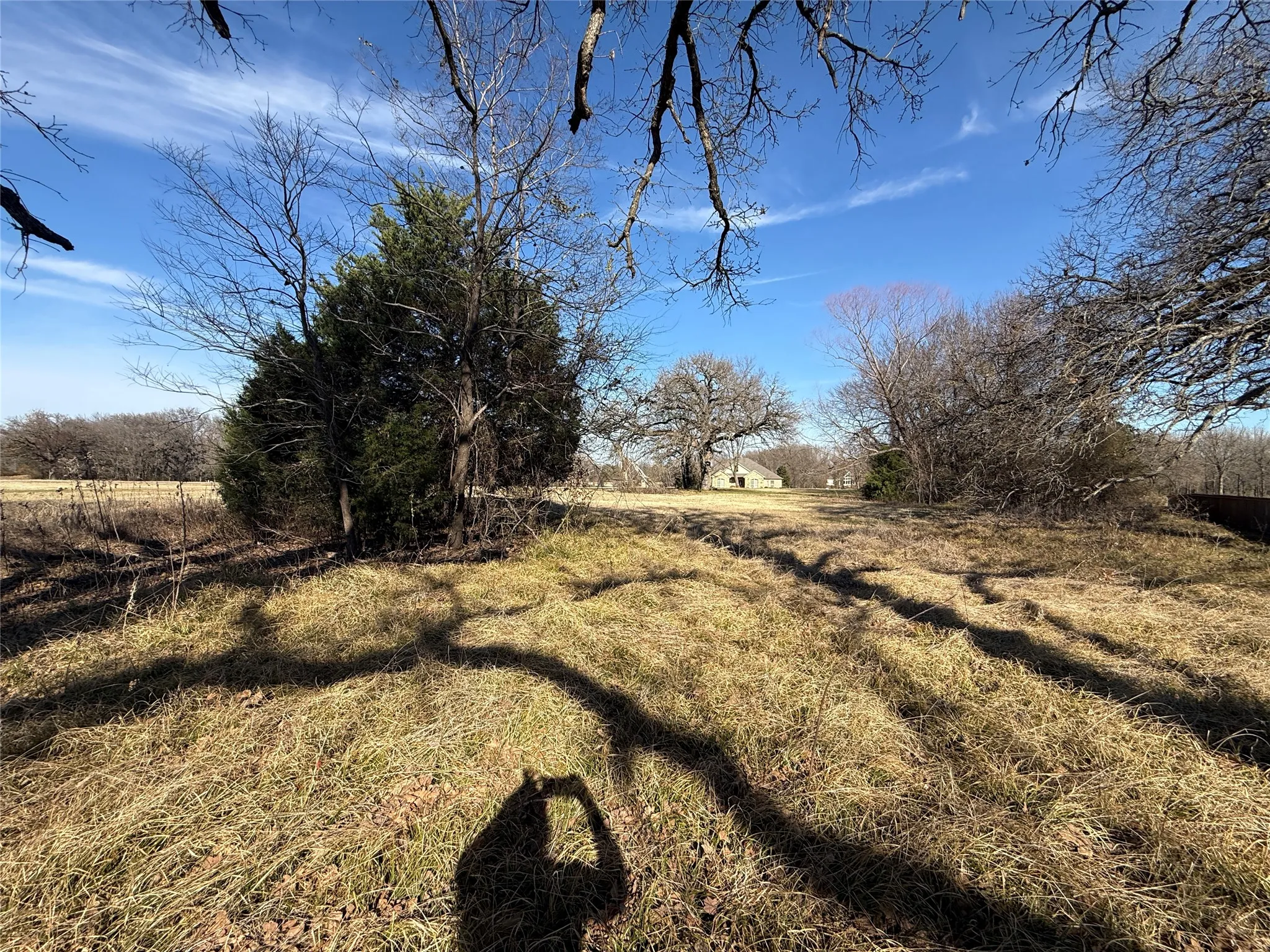 Unimproved Land For Sale in Navarro County , Lot 592 Clear Water Court, Corsicana, Texas 75109, 0, 0, Garage spaces, 0 Sqft, built in 0, Price $70,000, mls#21176074, Real Estate Agent in Corsicana, Homes For Sale in Navarro county, Homes For Sale in Corsicana, Realtor in Corsicana Texas, Real Estate Brokerage Independent Realty Texas, Luminita Cordes Realtor
