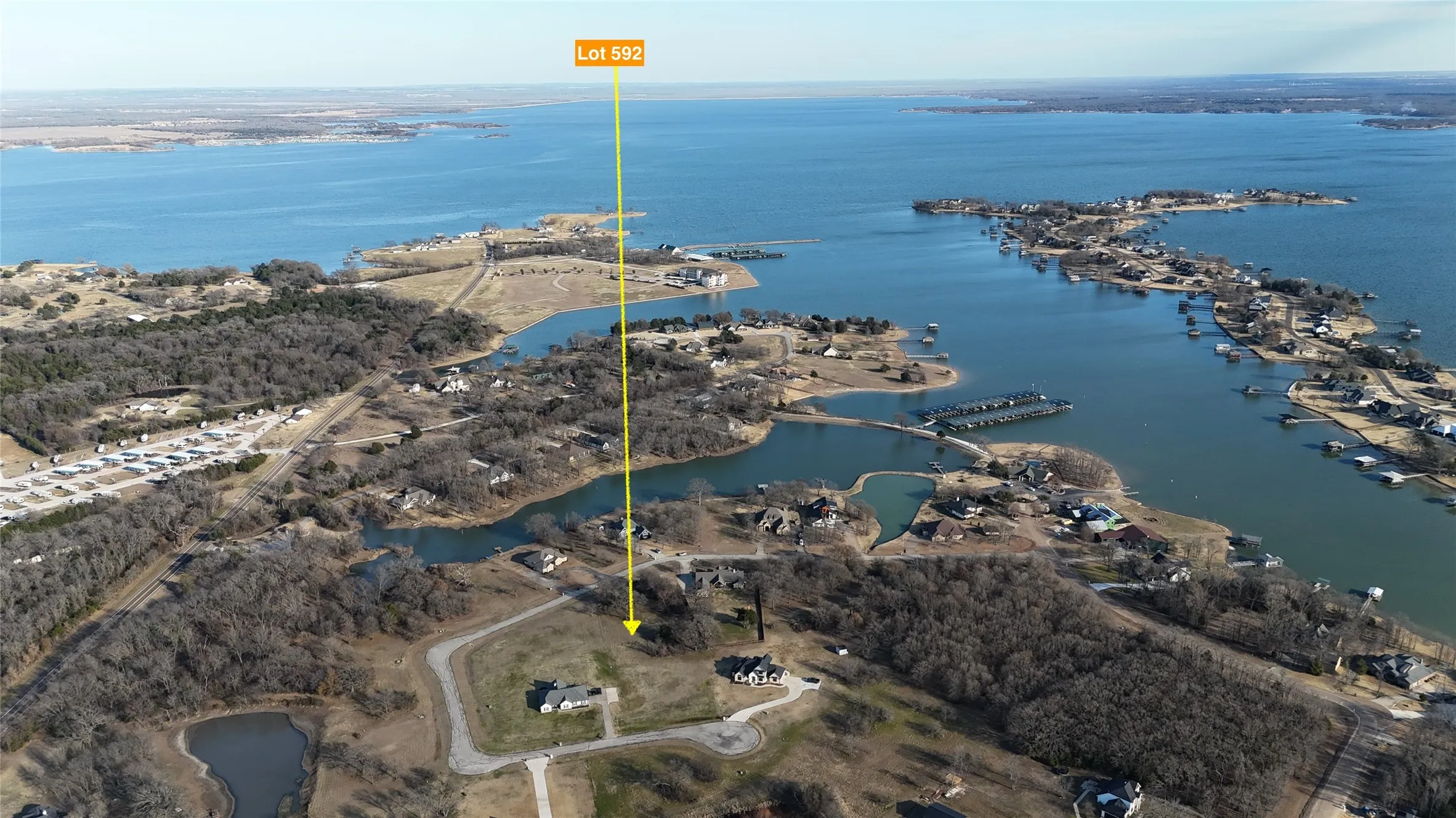Unimproved Land For Sale in Navarro County , Lot 592 Clear Water Court, Corsicana, Texas 75109, 0, 0, Garage spaces, 0 Sqft, built in 0, Price $70,000, mls#21176074, Real Estate Agent in Corsicana, Homes For Sale in Navarro county, Homes For Sale in Corsicana, Realtor in Corsicana Texas, Real Estate Brokerage Independent Realty Texas, Luminita Cordes Realtor