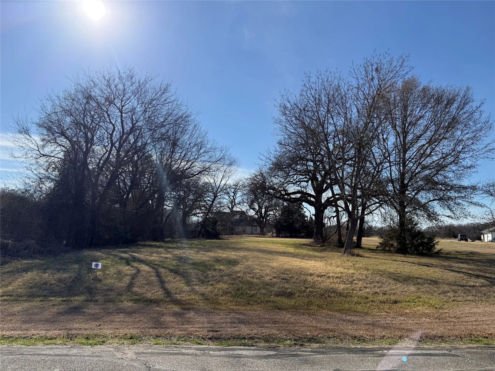 Unimproved Land For Sale in Navarro County , Lot 592 Clear Water Court, Corsicana, Texas 75109, 0, 0, Garage spaces, 0 Sqft, built in 0, Price $70,000, mls#21176074, Real Estate Agent in Corsicana, Homes For Sale in Navarro county, Homes For Sale in Corsicana, Realtor in Corsicana Texas, Real Estate Brokerage Independent Realty Texas, Luminita Cordes Realtor