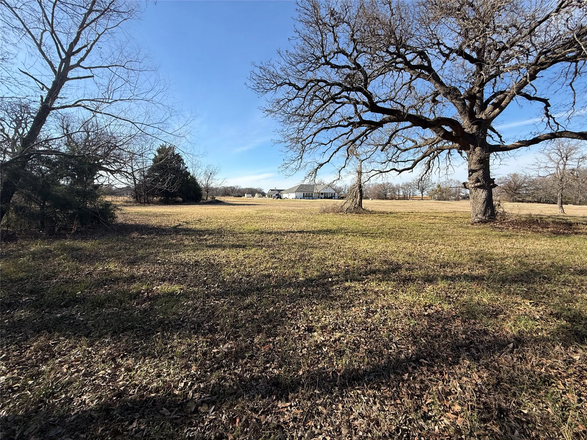 Unimproved Land For Sale in Navarro County , Lot 592 Clear Water Court, Corsicana, Texas 75109, 0, 0, Garage spaces, 0 Sqft, built in 0, Price $70,000, mls#21176074, Real Estate Agent in Corsicana, Homes For Sale in Navarro county, Homes For Sale in Corsicana, Realtor in Corsicana Texas, Real Estate Brokerage Independent Realty Texas, Luminita Cordes Realtor