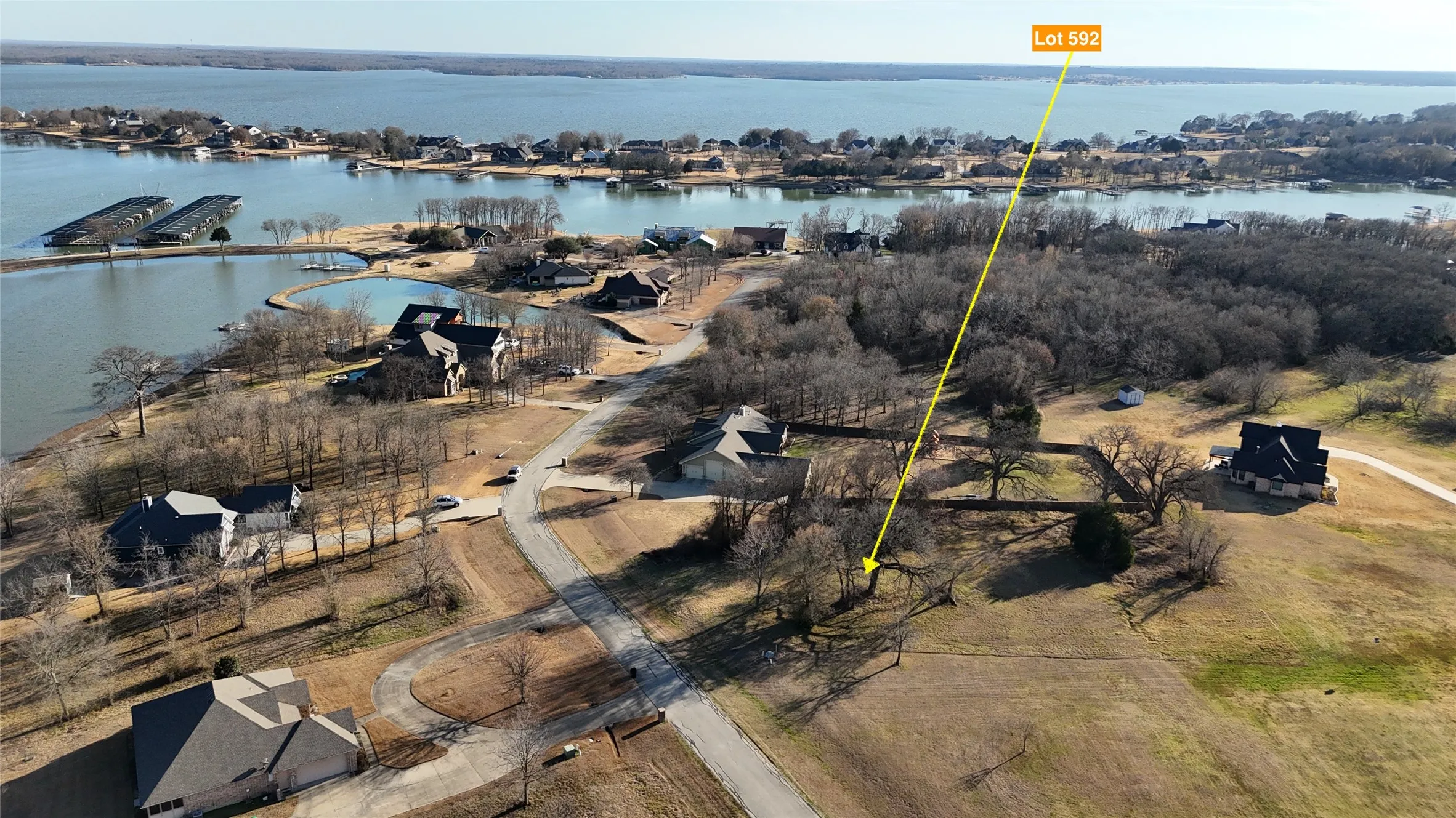 Unimproved Land For Sale in Navarro County , Lot 592 Clear Water Court, Corsicana, Texas 75109, 0, 0, Garage spaces, 0 Sqft, built in 0, Price $70,000, mls#21176074, Real Estate Agent in Corsicana, Homes For Sale in Navarro county, Homes For Sale in Corsicana, Realtor in Corsicana Texas, Real Estate Brokerage Independent Realty Texas, Luminita Cordes Realtor