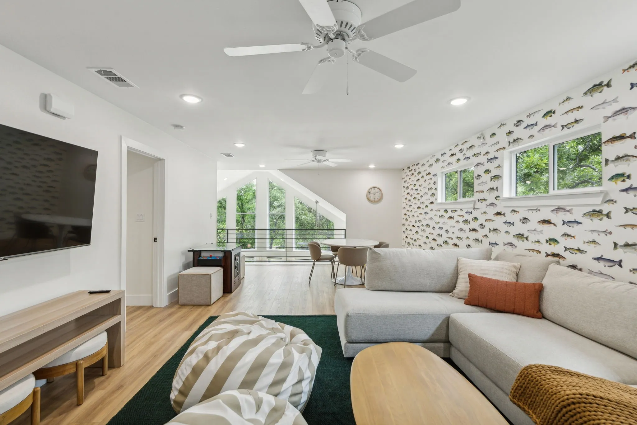 Single Family Residence For Sale in Henderson County , 5336 Point La Vista Road, Malakoff, Texas 75148, 4 Bedroom, 4 Bathroom, Garage spaces, 2,568 Sqft, built in 2024, Price $799,000, mls#21177256, Real Estate Agent in Malakoff, Homes For Sale in Henderson county, Homes For Sale in Malakoff, Realtor in Malakoff Texas, Real Estate Brokerage Independent Realty Texas, Luminita Cordes Realtor