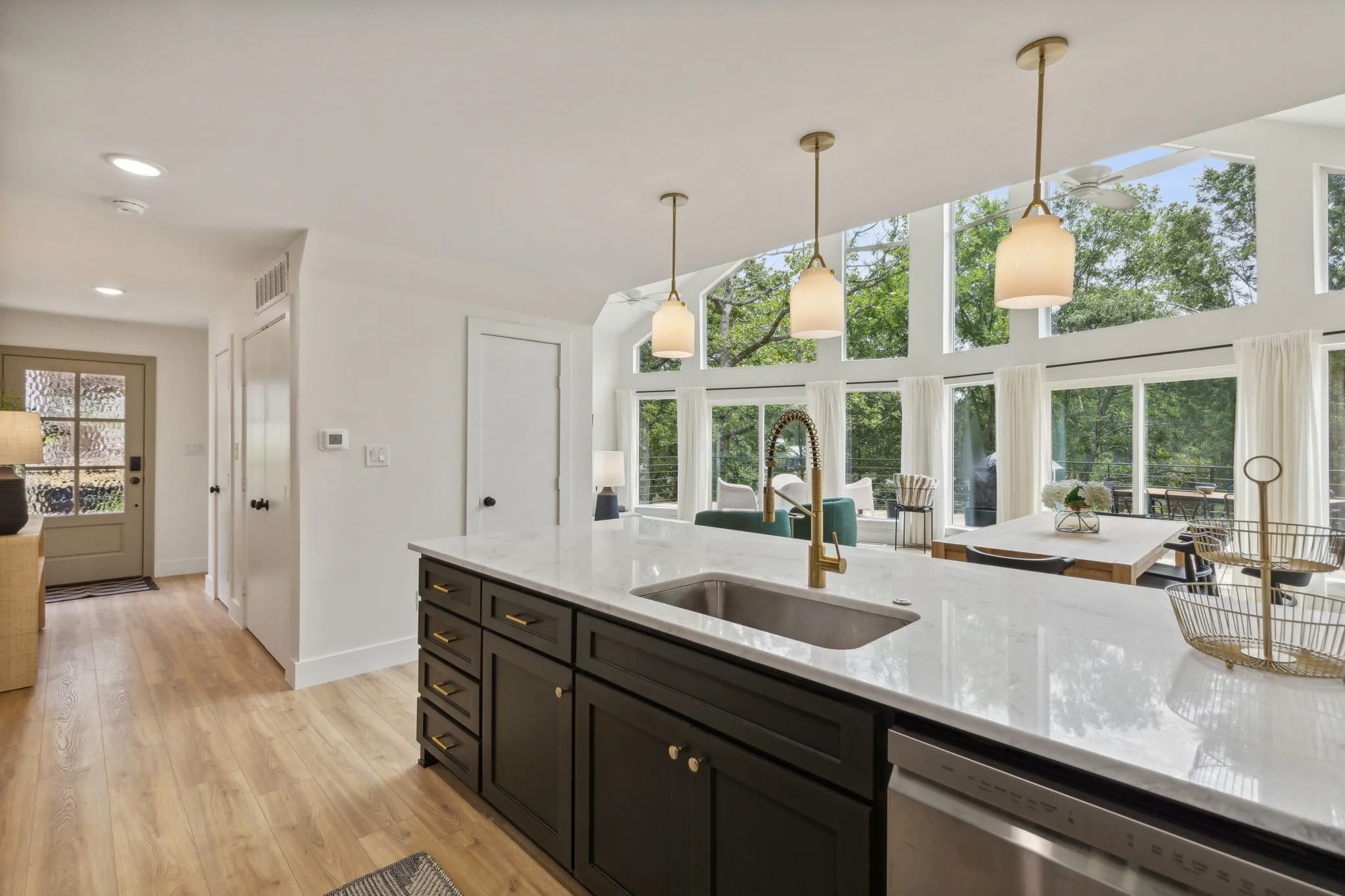 Single Family Residence For Sale in Henderson County , 5336 Point La Vista Road, Malakoff, Texas 75148, 4 Bedroom, 4 Bathroom, Garage spaces, 2,568 Sqft, built in 2024, Price $799,000, mls#21177256, Real Estate Agent in Malakoff, Homes For Sale in Henderson county, Homes For Sale in Malakoff, Realtor in Malakoff Texas, Real Estate Brokerage Independent Realty Texas, Luminita Cordes Realtor