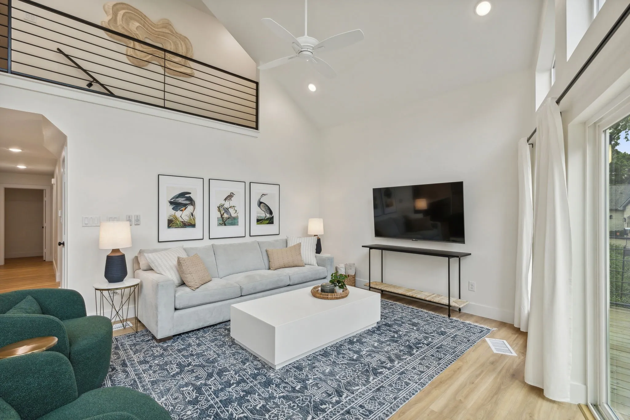 Single Family Residence For Sale in Henderson County , 5336 Point La Vista Road, Malakoff, Texas 75148, 4 Bedroom, 4 Bathroom, Garage spaces, 2,568 Sqft, built in 2024, Price $799,000, mls#21177256, Real Estate Agent in Malakoff, Homes For Sale in Henderson county, Homes For Sale in Malakoff, Realtor in Malakoff Texas, Real Estate Brokerage Independent Realty Texas, Luminita Cordes Realtor