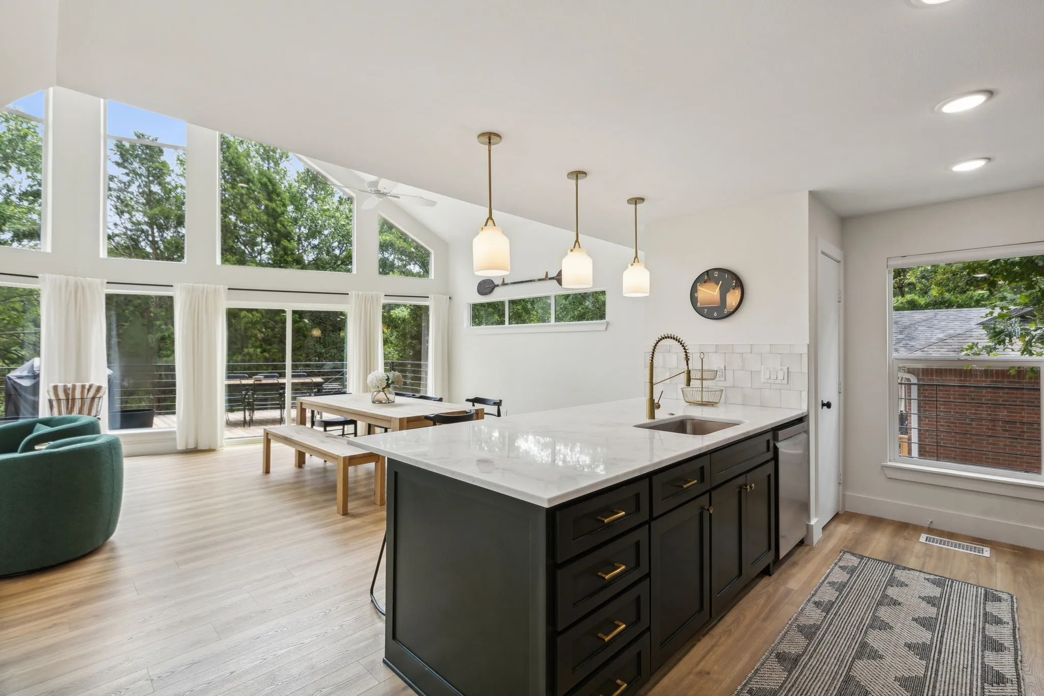 Single Family Residence For Sale in Henderson County , 5336 Point La Vista Road, Malakoff, Texas 75148, 4 Bedroom, 4 Bathroom, Garage spaces, 2,568 Sqft, built in 2024, Price $799,000, mls#21177256, Real Estate Agent in Malakoff, Homes For Sale in Henderson county, Homes For Sale in Malakoff, Realtor in Malakoff Texas, Real Estate Brokerage Independent Realty Texas, Luminita Cordes Realtor