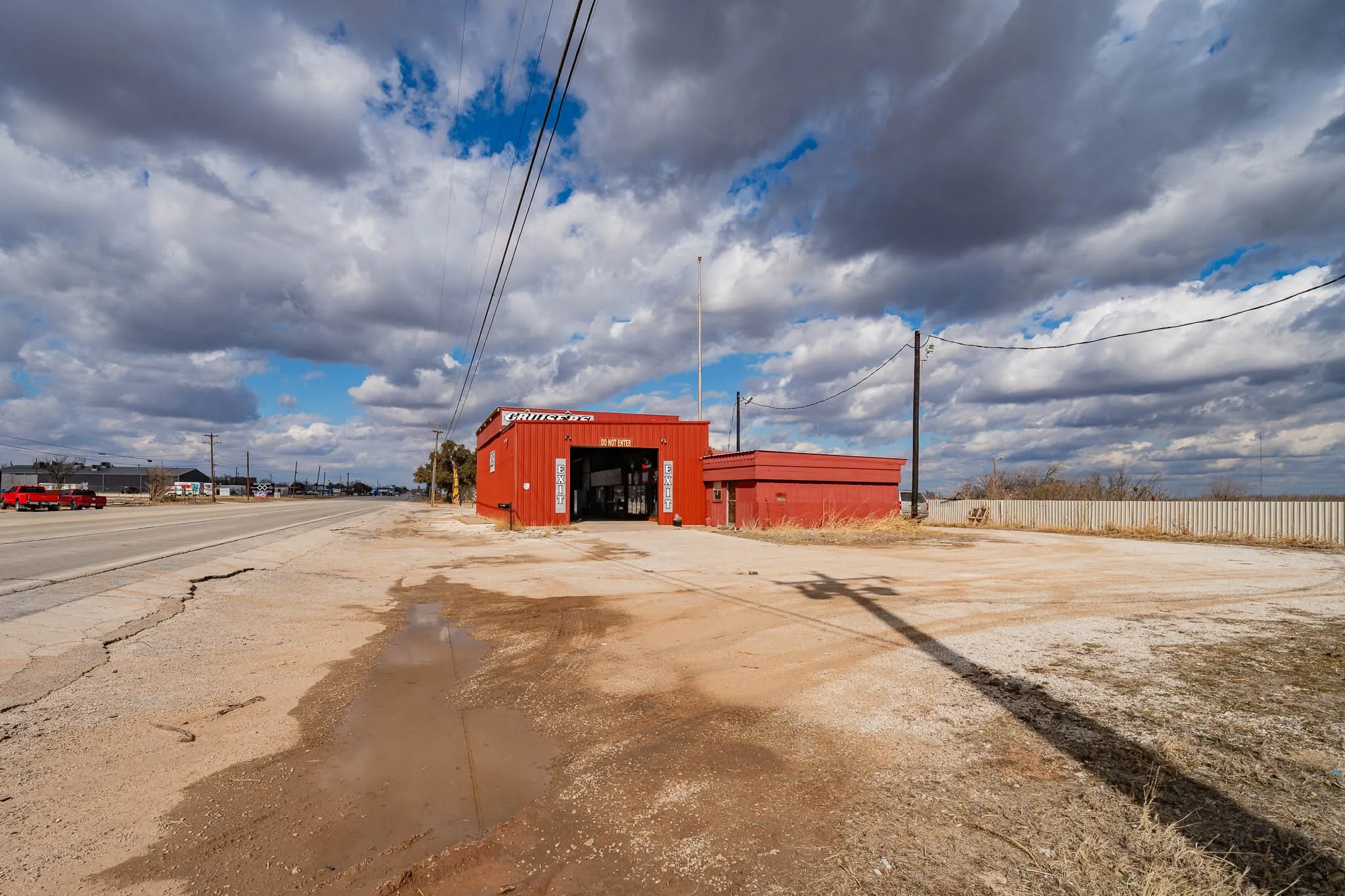 Retail For Sale in Jones County , 2132 US Highway 277 S, Anson, Texas 79501, 0, 0, Garage spaces, 0 Sqft, built in 1945, Preowned, Price $165,000, mls#21177264, Real Estate Agent in Anson, Homes For Sale in Jones county, Homes For Sale in Anson, Realtor in Anson Texas, Real Estate Brokerage Independent Realty Texas, Luminita Cordes Realtor