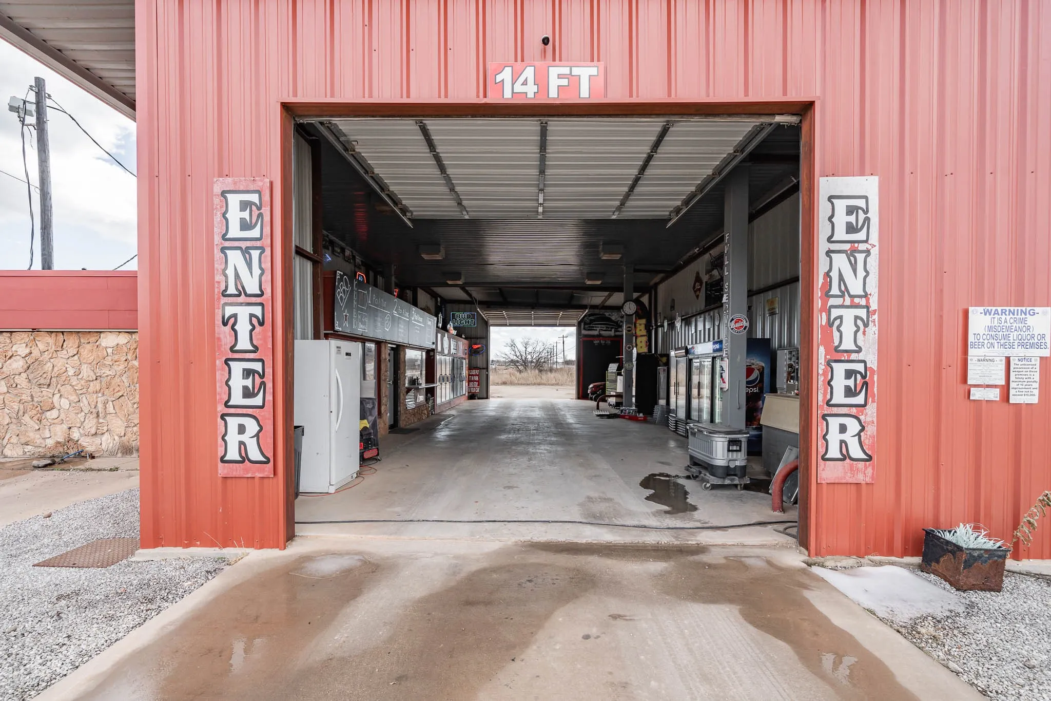 Retail For Sale in Jones County , 2132 US Highway 277 S, Anson, Texas 79501, 0, 0, Garage spaces, 0 Sqft, built in 1945, Preowned, Price $165,000, mls#21177264, Real Estate Agent in Anson, Homes For Sale in Jones county, Homes For Sale in Anson, Realtor in Anson Texas, Real Estate Brokerage Independent Realty Texas, Luminita Cordes Realtor