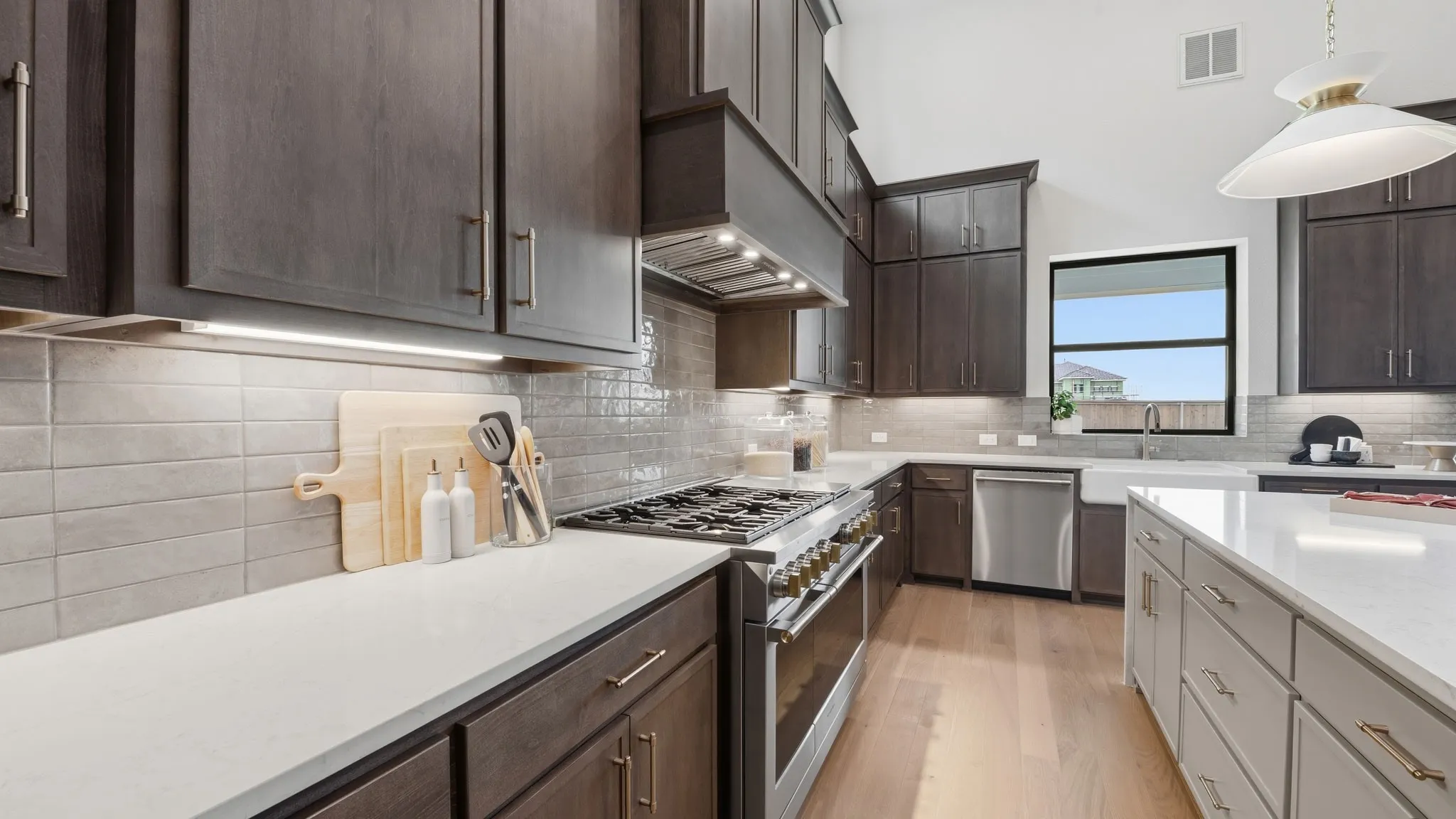 Single Family Residence For Sale in Denton County , 2591 Fountain Street, Prosper, Texas 75078, 5 Bedrooms, 6 Bathrooms, 3 Garage spaces, 4,828 Sqft, built in 2026, New Construction - Incomplete, Price $1,459,900, mls#21177291, Real Estate Agent in Prosper, Homes For Sale in Denton county, Homes For Sale in Prosper, Realtor in Prosper Texas, Real Estate Brokerage Independent Realty Texas, Luminita Cordes Realtor