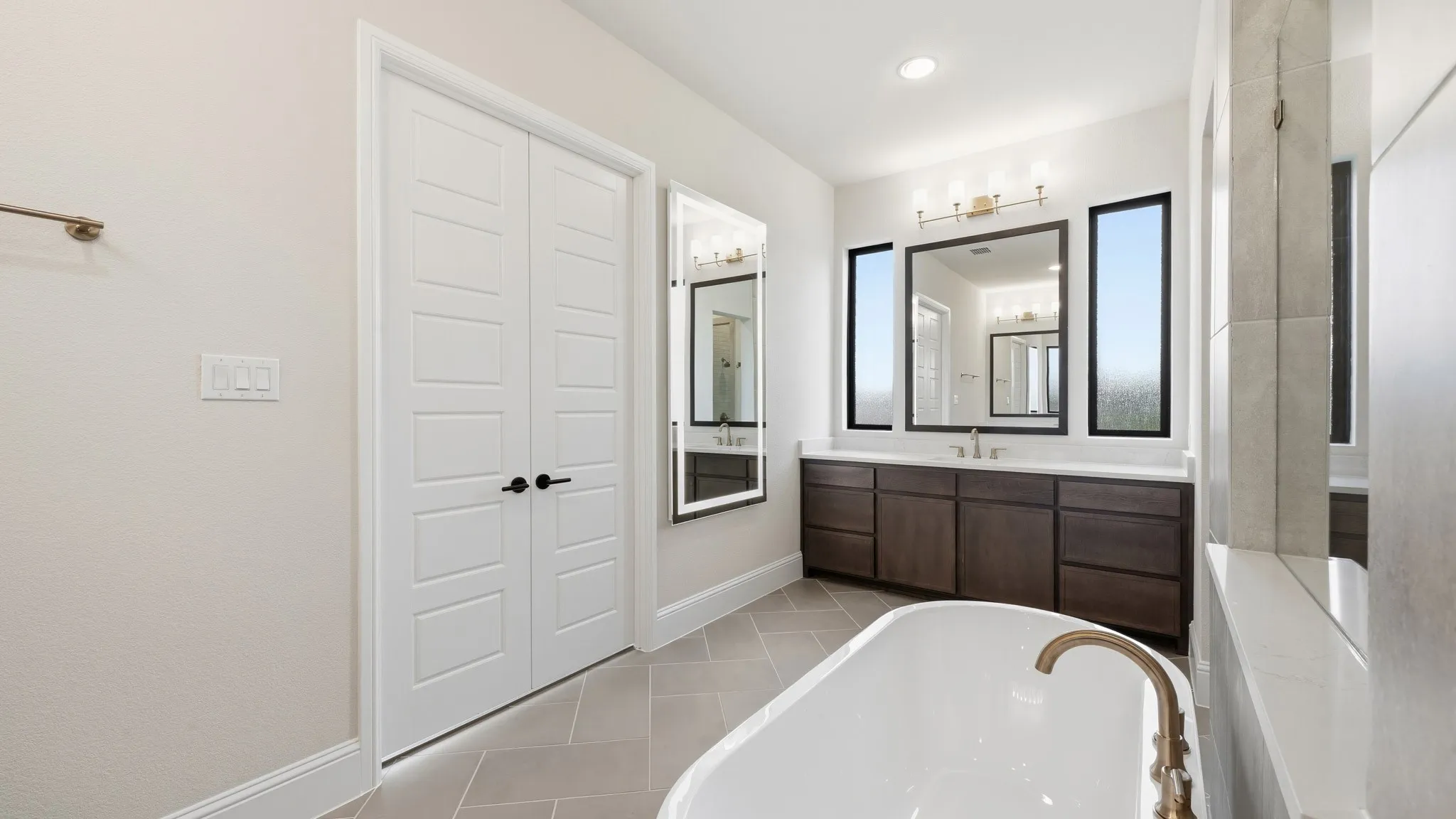 Single Family Residence For Sale in Denton County , 2591 Fountain Street, Prosper, Texas 75078, 5 Bedrooms, 6 Bathrooms, 3 Garage spaces, 4,828 Sqft, built in 2026, New Construction - Incomplete, Price $1,459,900, mls#21177291, Real Estate Agent in Prosper, Homes For Sale in Denton county, Homes For Sale in Prosper, Realtor in Prosper Texas, Real Estate Brokerage Independent Realty Texas, Luminita Cordes Realtor