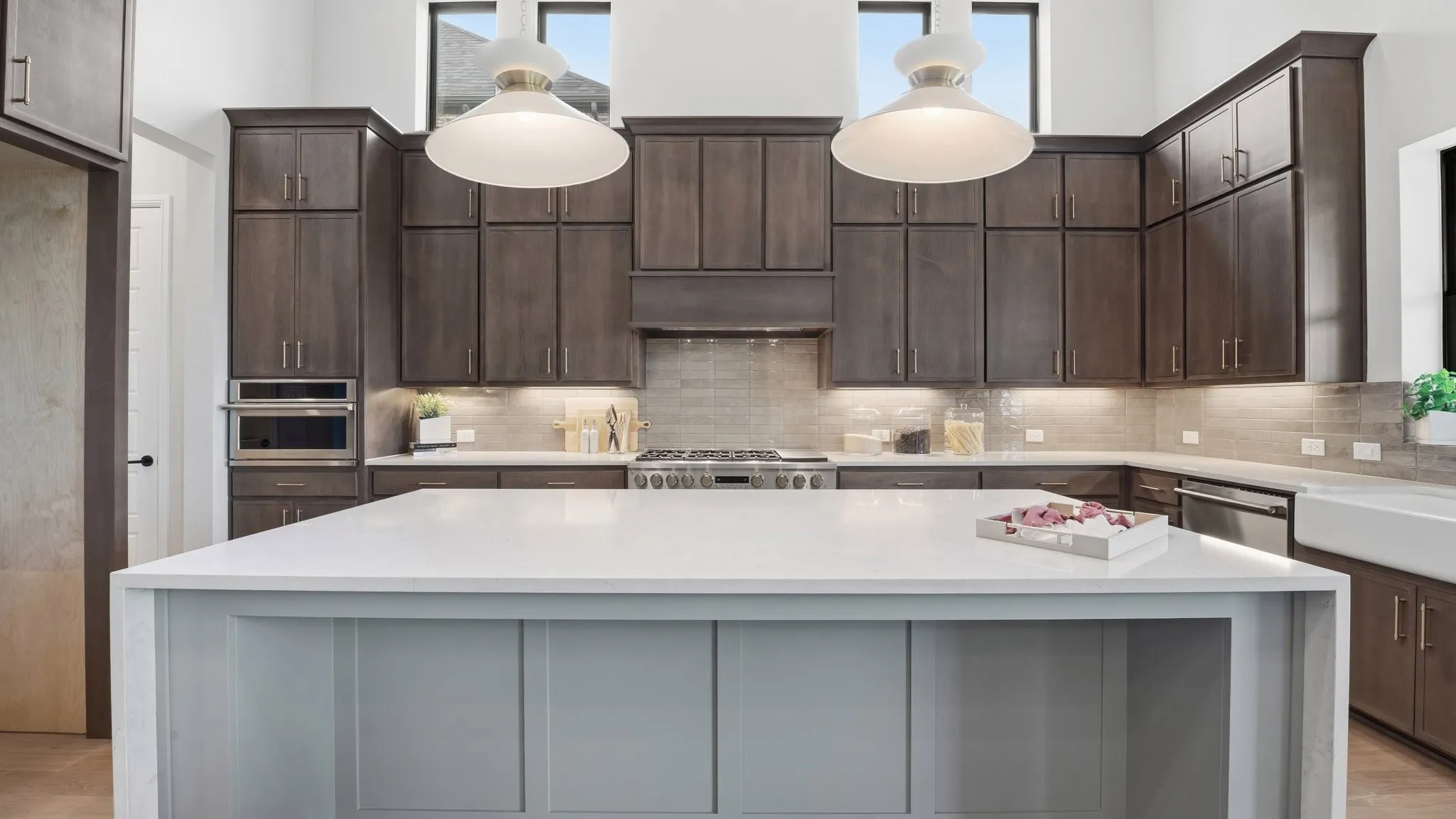 Single Family Residence For Sale in Denton County , 2591 Fountain Street, Prosper, Texas 75078, 5 Bedrooms, 6 Bathrooms, 3 Garage spaces, 4,828 Sqft, built in 2026, New Construction - Incomplete, Price $1,459,900, mls#21177291, Real Estate Agent in Prosper, Homes For Sale in Denton county, Homes For Sale in Prosper, Realtor in Prosper Texas, Real Estate Brokerage Independent Realty Texas, Luminita Cordes Realtor