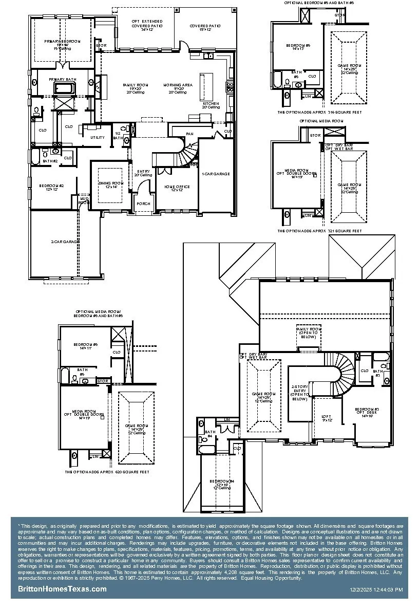 Single Family Residence For Sale in Denton County , 2591 Fountain Street, Prosper, Texas 75078, 5 Bedrooms, 6 Bathrooms, 3 Garage spaces, 4,828 Sqft, built in 2026, New Construction - Incomplete, Price $1,459,900, mls#21177291, Real Estate Agent in Prosper, Homes For Sale in Denton county, Homes For Sale in Prosper, Realtor in Prosper Texas, Real Estate Brokerage Independent Realty Texas, Luminita Cordes Realtor