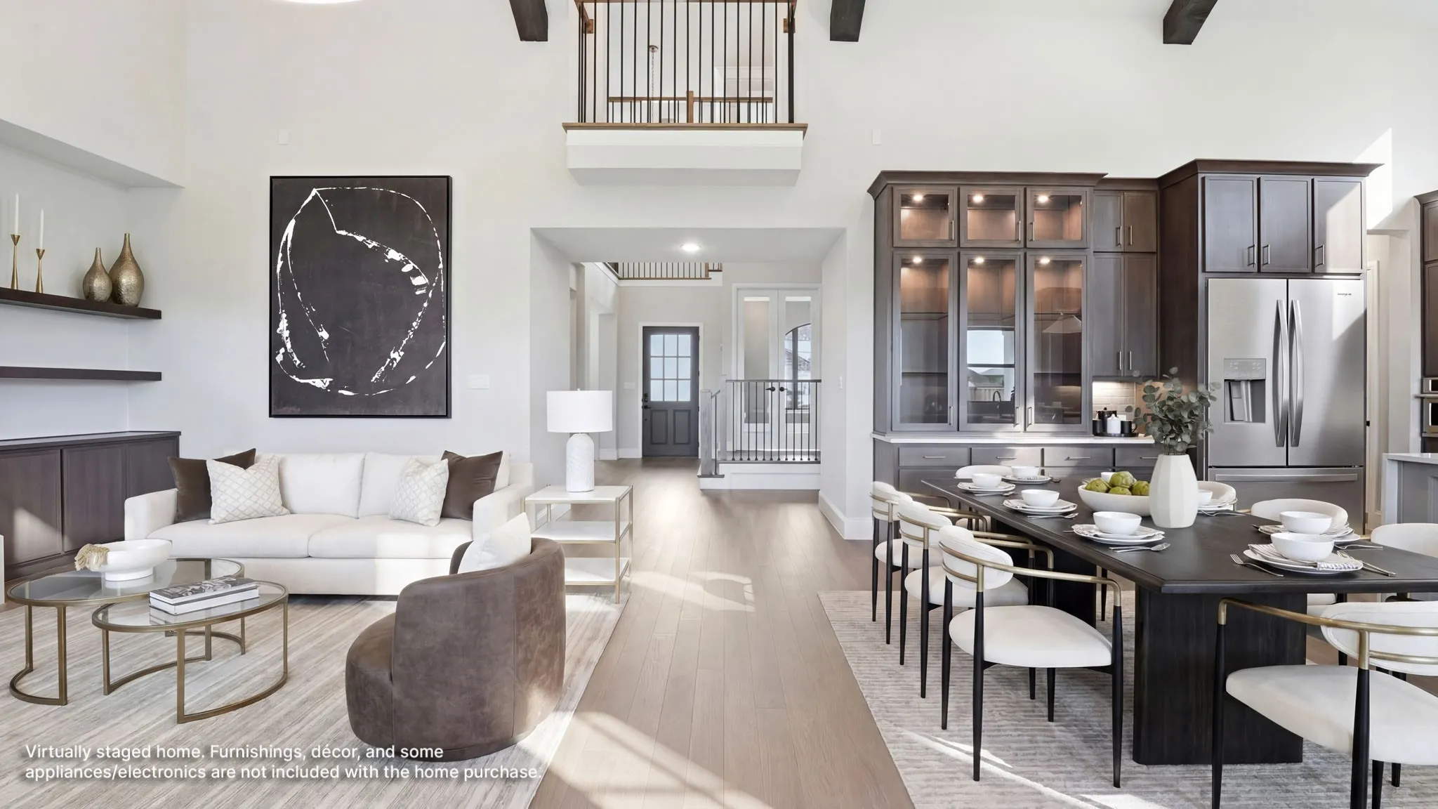 Single Family Residence For Sale in Denton County , 2591 Fountain Street, Prosper, Texas 75078, 5 Bedrooms, 6 Bathrooms, 3 Garage spaces, 4,828 Sqft, built in 2026, New Construction - Incomplete, Price $1,459,900, mls#21177291, Real Estate Agent in Prosper, Homes For Sale in Denton county, Homes For Sale in Prosper, Realtor in Prosper Texas, Real Estate Brokerage Independent Realty Texas, Luminita Cordes Realtor