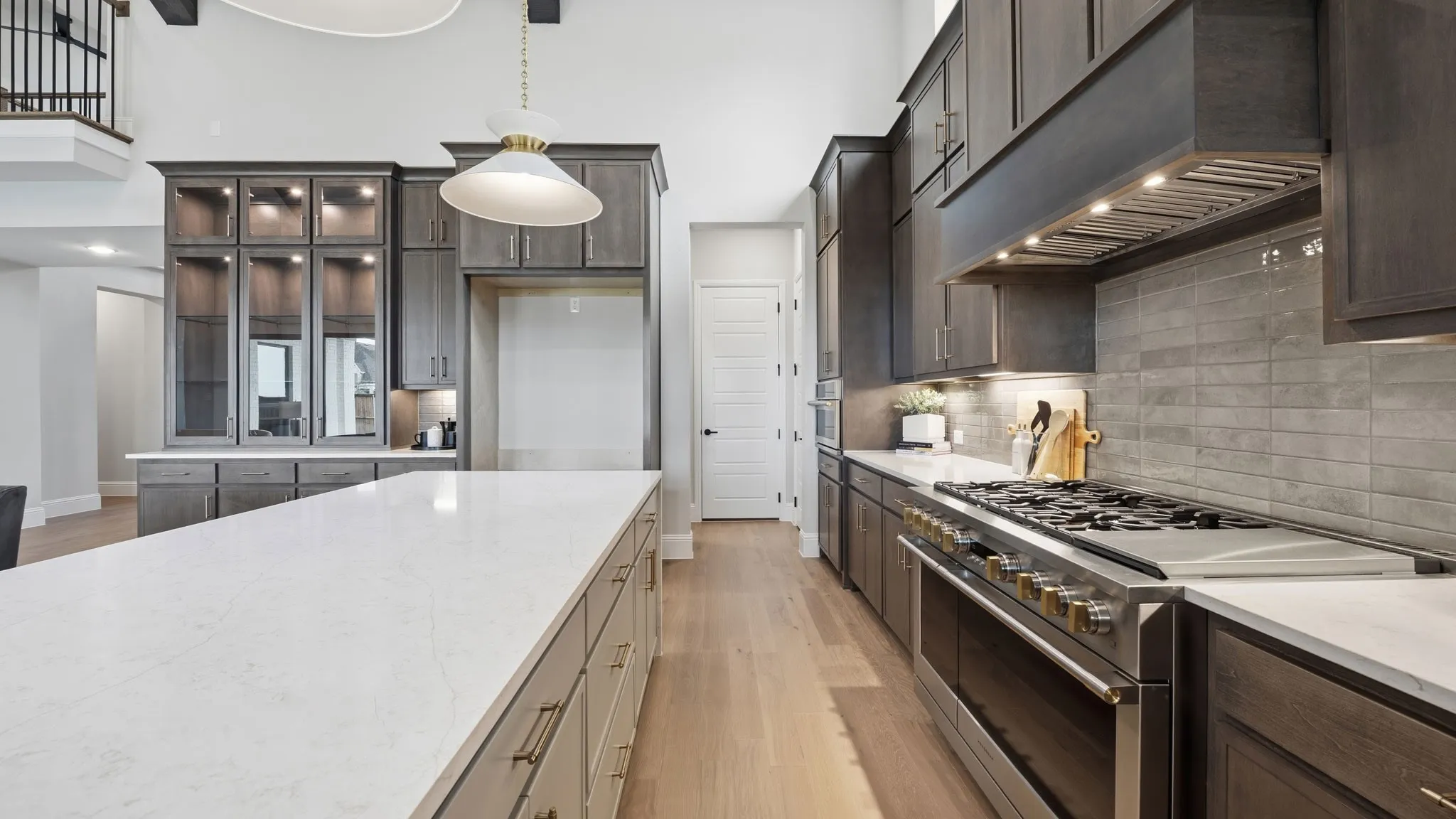 Single Family Residence For Sale in Denton County , 2591 Fountain Street, Prosper, Texas 75078, 5 Bedrooms, 6 Bathrooms, 3 Garage spaces, 4,828 Sqft, built in 2026, New Construction - Incomplete, Price $1,459,900, mls#21177291, Real Estate Agent in Prosper, Homes For Sale in Denton county, Homes For Sale in Prosper, Realtor in Prosper Texas, Real Estate Brokerage Independent Realty Texas, Luminita Cordes Realtor