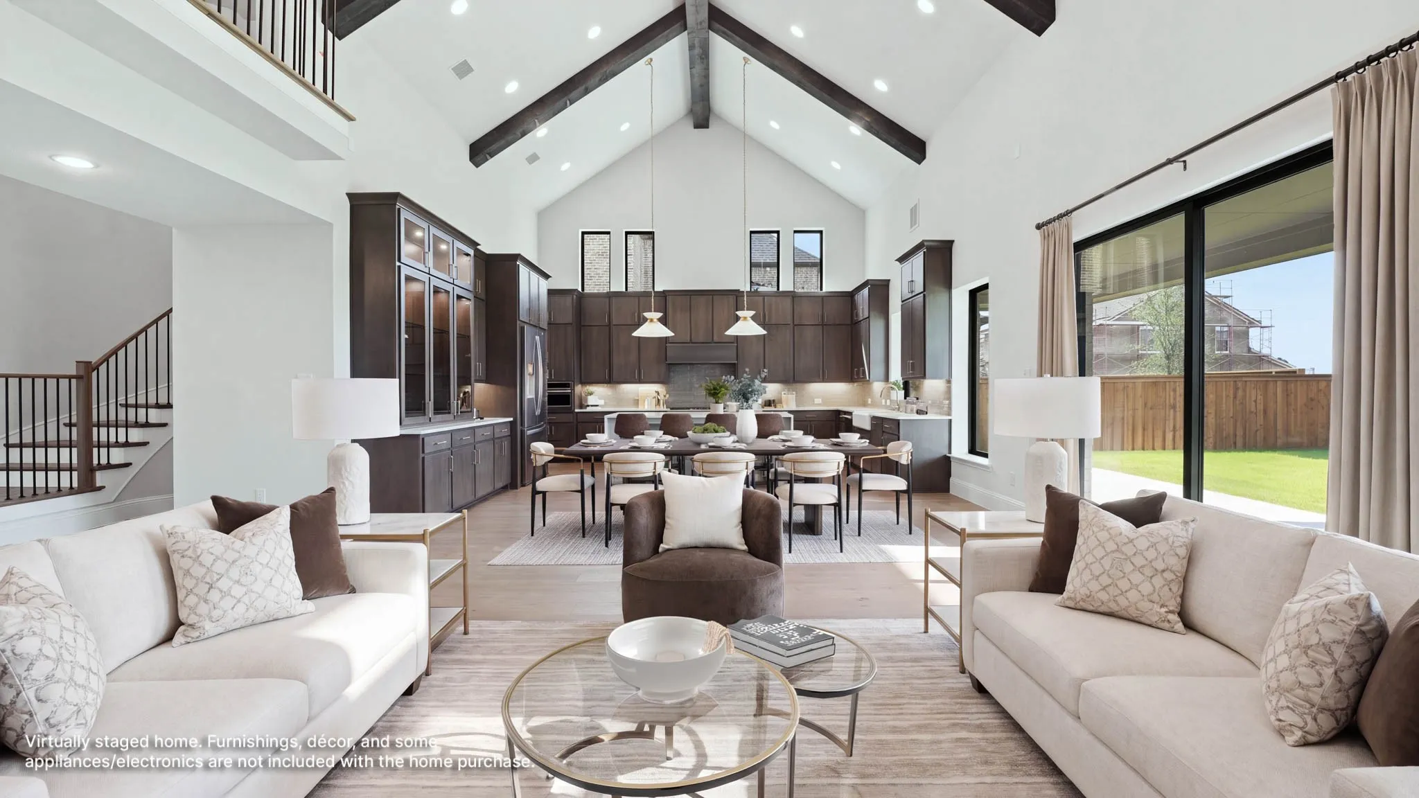 Single Family Residence For Sale in Denton County , 2591 Fountain Street, Prosper, Texas 75078, 5 Bedrooms, 6 Bathrooms, 3 Garage spaces, 4,828 Sqft, built in 2026, New Construction - Incomplete, Price $1,459,900, mls#21177291, Real Estate Agent in Prosper, Homes For Sale in Denton county, Homes For Sale in Prosper, Realtor in Prosper Texas, Real Estate Brokerage Independent Realty Texas, Luminita Cordes Realtor