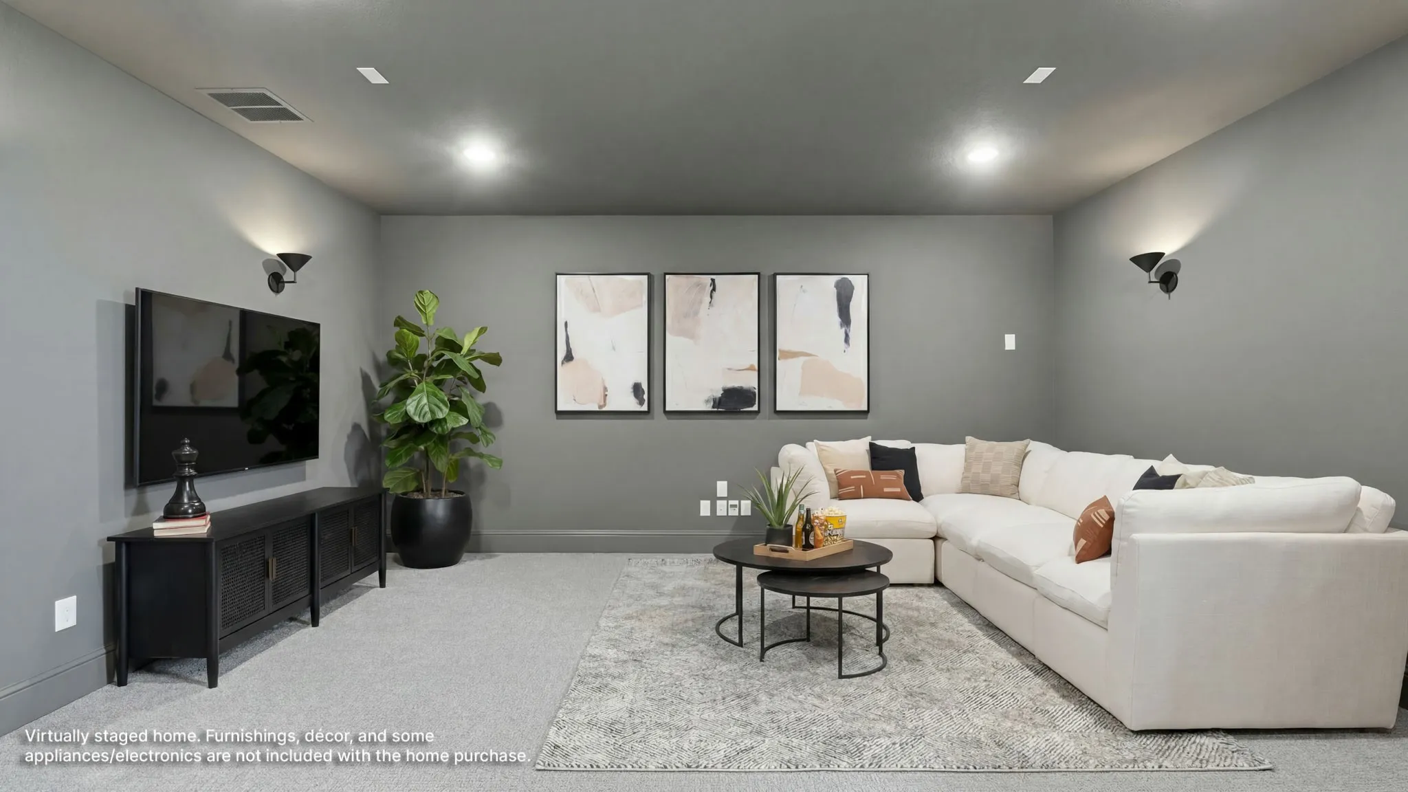 Single Family Residence For Sale in Denton County , 2591 Fountain Street, Prosper, Texas 75078, 5 Bedrooms, 6 Bathrooms, 3 Garage spaces, 4,828 Sqft, built in 2026, New Construction - Incomplete, Price $1,459,900, mls#21177291, Real Estate Agent in Prosper, Homes For Sale in Denton county, Homes For Sale in Prosper, Realtor in Prosper Texas, Real Estate Brokerage Independent Realty Texas, Luminita Cordes Realtor