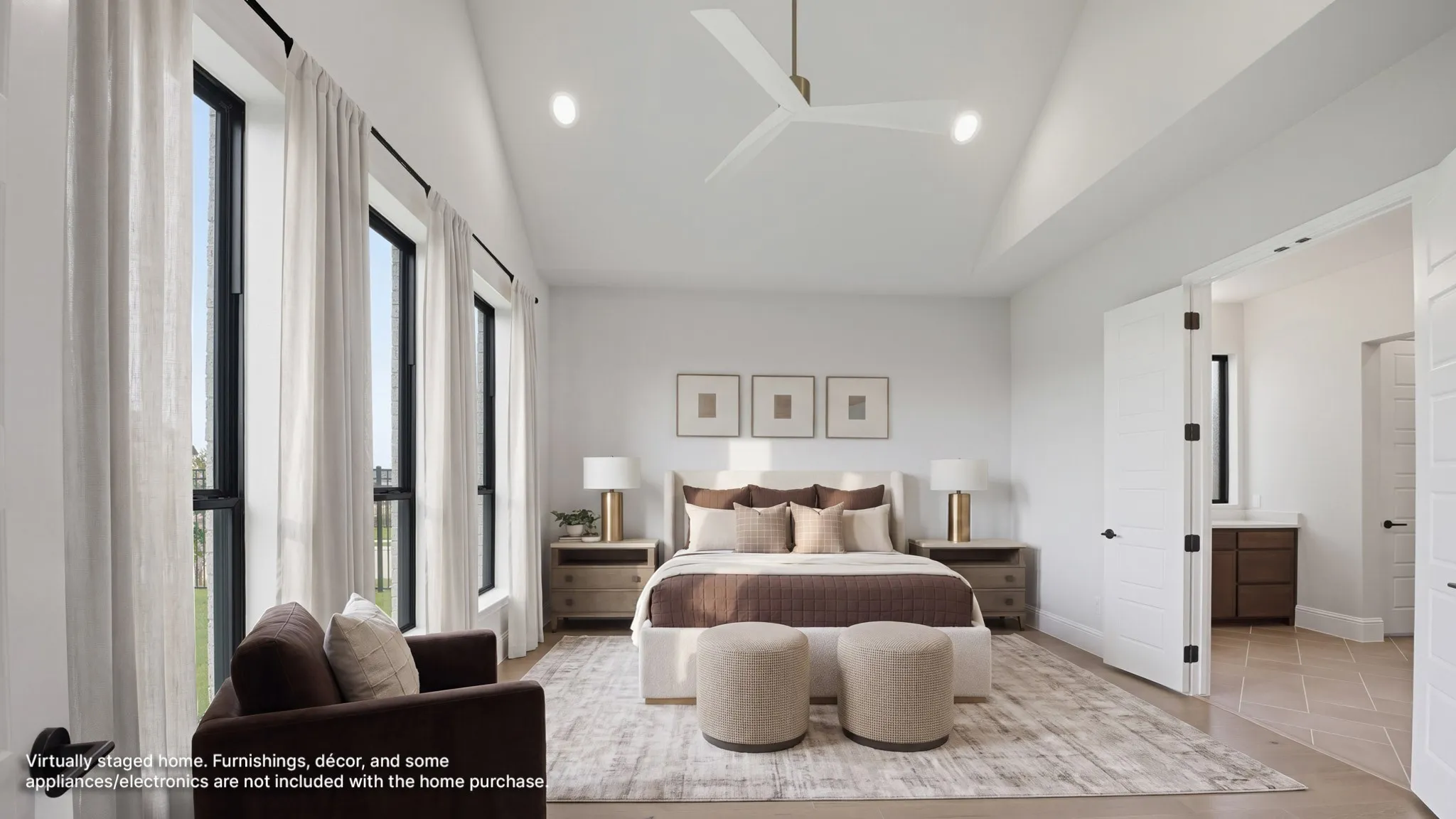 Single Family Residence For Sale in Denton County , 2591 Fountain Street, Prosper, Texas 75078, 5 Bedrooms, 6 Bathrooms, 3 Garage spaces, 4,828 Sqft, built in 2026, New Construction - Incomplete, Price $1,459,900, mls#21177291, Real Estate Agent in Prosper, Homes For Sale in Denton county, Homes For Sale in Prosper, Realtor in Prosper Texas, Real Estate Brokerage Independent Realty Texas, Luminita Cordes Realtor