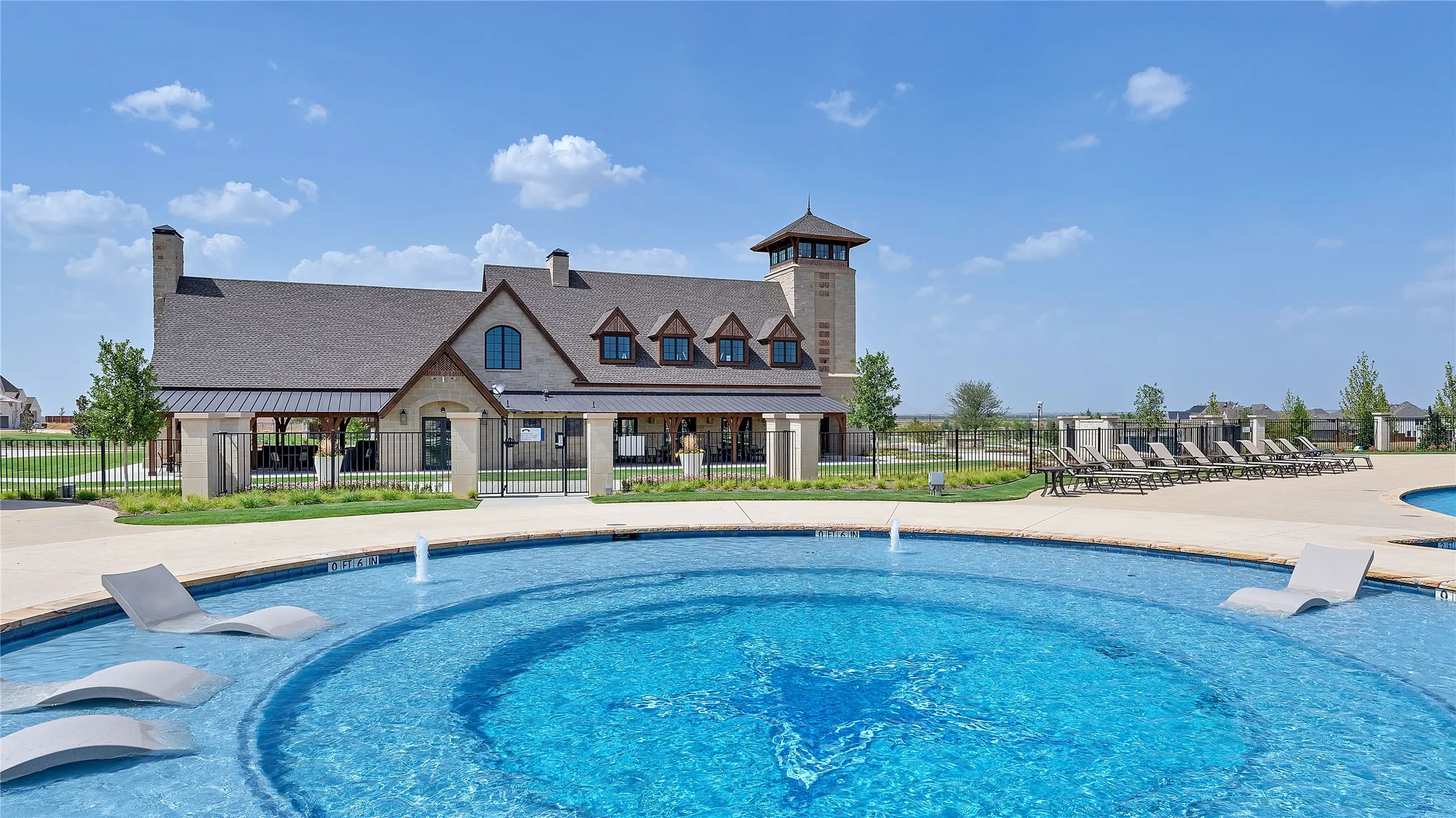 Single Family Residence For Sale in Denton County , 2591 Fountain Street, Prosper, Texas 75078, 5 Bedrooms, 6 Bathrooms, 3 Garage spaces, 4,828 Sqft, built in 2026, New Construction - Incomplete, Price $1,459,900, mls#21177291, Real Estate Agent in Prosper, Homes For Sale in Denton county, Homes For Sale in Prosper, Realtor in Prosper Texas, Real Estate Brokerage Independent Realty Texas, Luminita Cordes Realtor