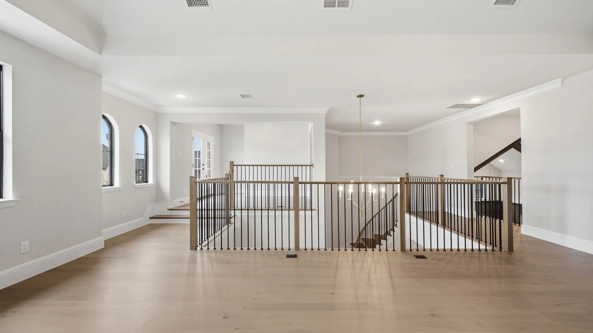 Single Family Residence For Sale in Denton County , 2591 Fountain Street, Prosper, Texas 75078, 5 Bedrooms, 6 Bathrooms, 3 Garage spaces, 4,828 Sqft, built in 2026, New Construction - Incomplete, Price $1,459,900, mls#21177291, Real Estate Agent in Prosper, Homes For Sale in Denton county, Homes For Sale in Prosper, Realtor in Prosper Texas, Real Estate Brokerage Independent Realty Texas, Luminita Cordes Realtor