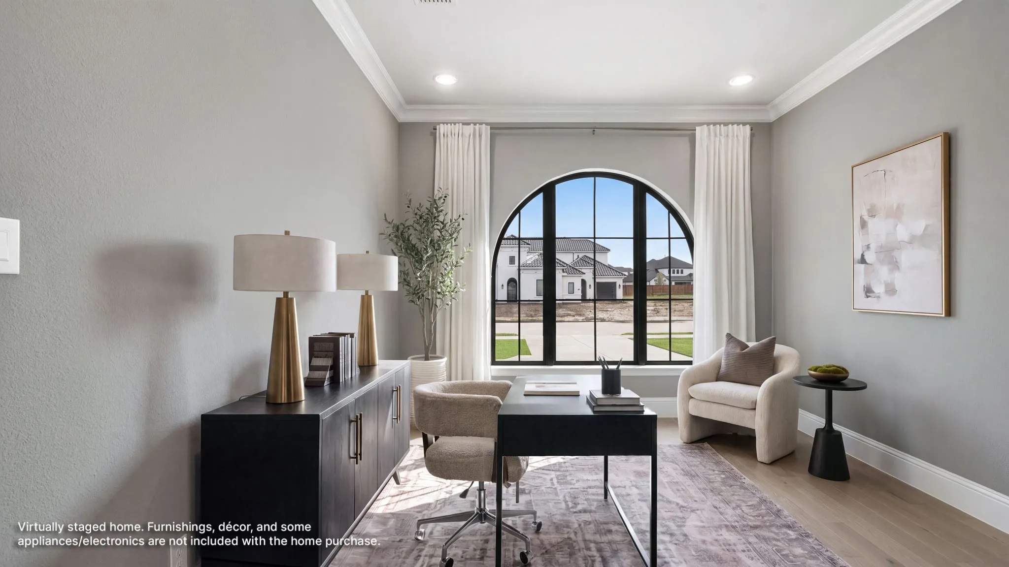 Single Family Residence For Sale in Denton County , 2591 Fountain Street, Prosper, Texas 75078, 5 Bedrooms, 6 Bathrooms, 3 Garage spaces, 4,828 Sqft, built in 2026, New Construction - Incomplete, Price $1,459,900, mls#21177291, Real Estate Agent in Prosper, Homes For Sale in Denton county, Homes For Sale in Prosper, Realtor in Prosper Texas, Real Estate Brokerage Independent Realty Texas, Luminita Cordes Realtor
