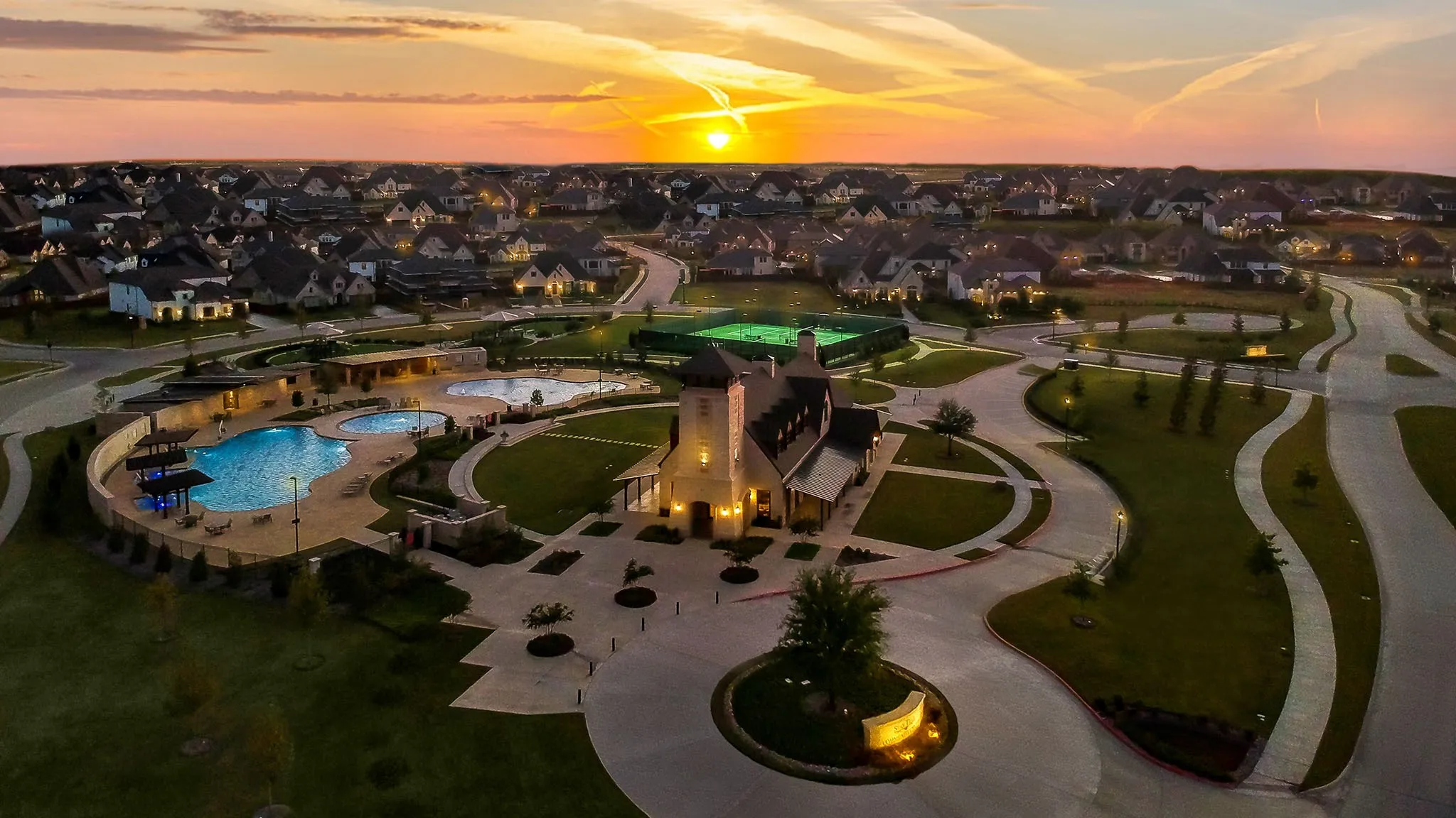 Single Family Residence For Sale in Denton County , 2591 Fountain Street, Prosper, Texas 75078, 5 Bedrooms, 6 Bathrooms, 3 Garage spaces, 4,828 Sqft, built in 2026, New Construction - Incomplete, Price $1,459,900, mls#21177291, Real Estate Agent in Prosper, Homes For Sale in Denton county, Homes For Sale in Prosper, Realtor in Prosper Texas, Real Estate Brokerage Independent Realty Texas, Luminita Cordes Realtor
