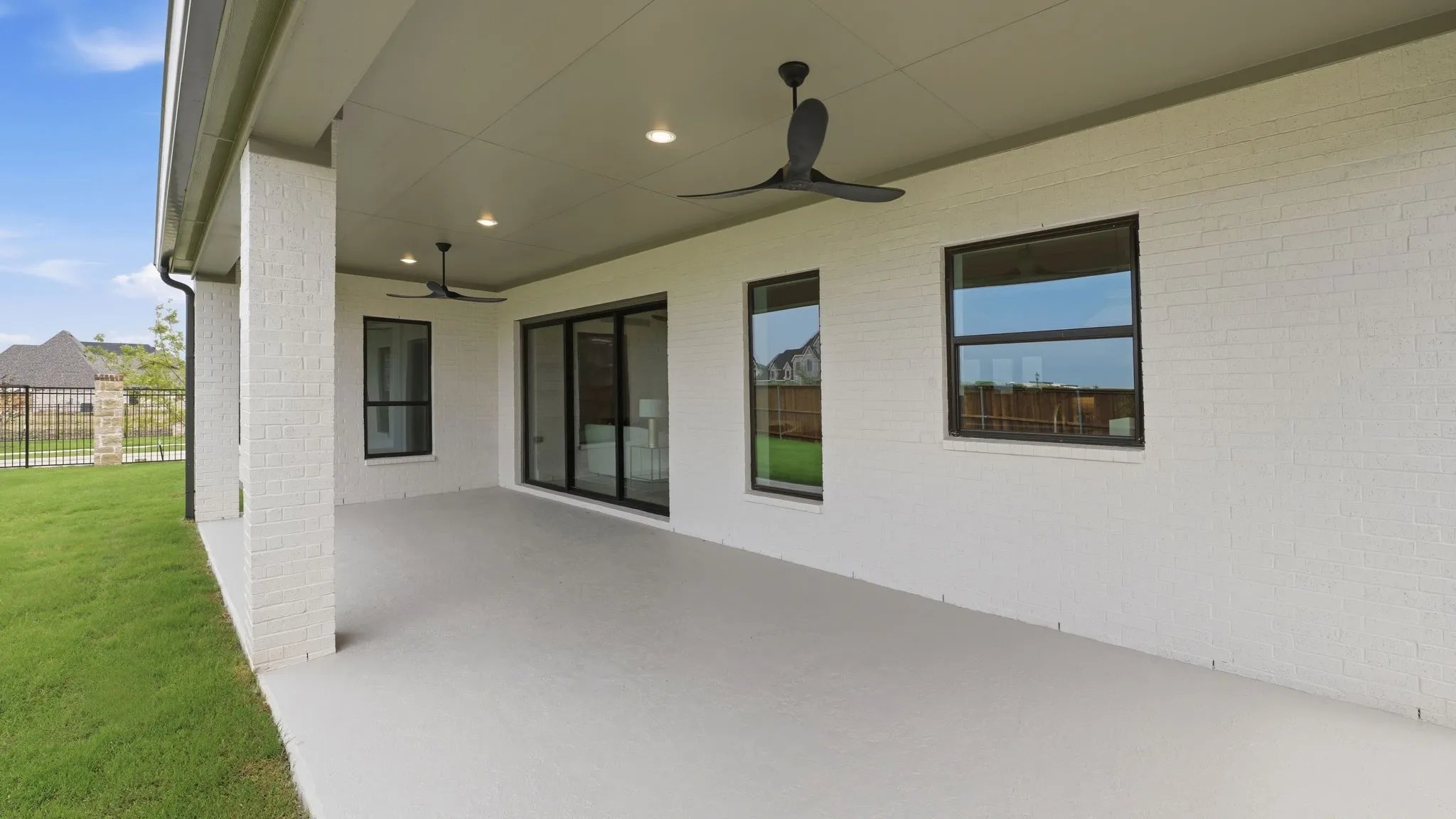 Single Family Residence For Sale in Denton County , 2591 Fountain Street, Prosper, Texas 75078, 5 Bedrooms, 6 Bathrooms, 3 Garage spaces, 4,828 Sqft, built in 2026, New Construction - Incomplete, Price $1,459,900, mls#21177291, Real Estate Agent in Prosper, Homes For Sale in Denton county, Homes For Sale in Prosper, Realtor in Prosper Texas, Real Estate Brokerage Independent Realty Texas, Luminita Cordes Realtor