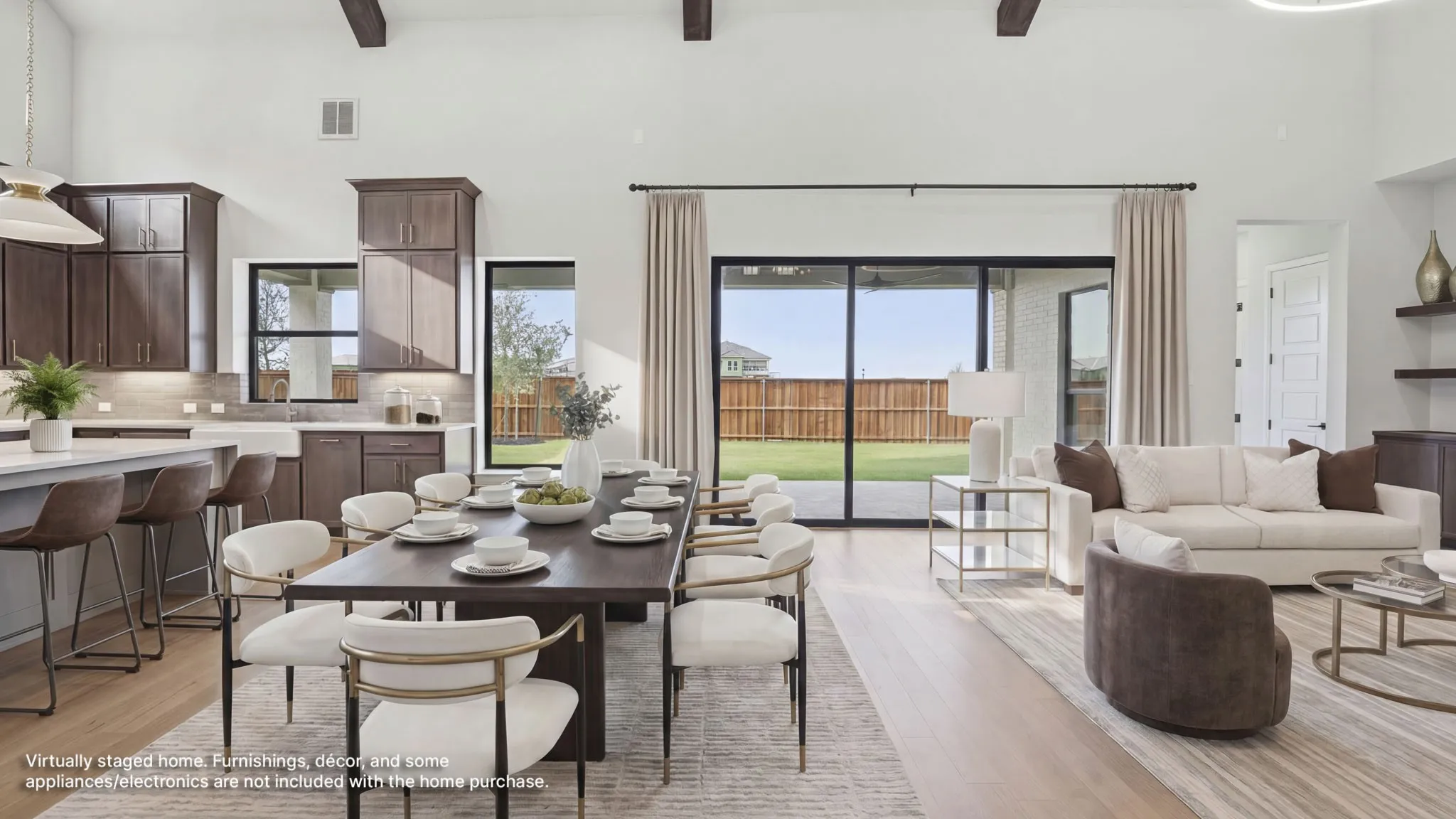 Single Family Residence For Sale in Denton County , 2591 Fountain Street, Prosper, Texas 75078, 5 Bedrooms, 6 Bathrooms, 3 Garage spaces, 4,828 Sqft, built in 2026, New Construction - Incomplete, Price $1,459,900, mls#21177291, Real Estate Agent in Prosper, Homes For Sale in Denton county, Homes For Sale in Prosper, Realtor in Prosper Texas, Real Estate Brokerage Independent Realty Texas, Luminita Cordes Realtor