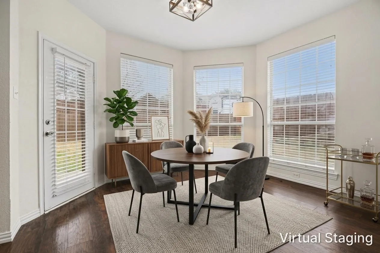 Single Family Residence For Sale in Dallas County , 7414 Larchwood Circle, Rowlett, Texas 75089, 5 Bedroom, 4 Bathroom, 2 Garage spaces, 3,335 Sqft, built in 2000, Preowned, mls#21177018, Real Estate Agent in Rowlett, Homes For Sale in Dallas county, Homes For Sale in Rowlett, Realtor in Rowlett Texas, Real Estate Brokerage Independent Realty Texas, Luminita Cordes Realtor