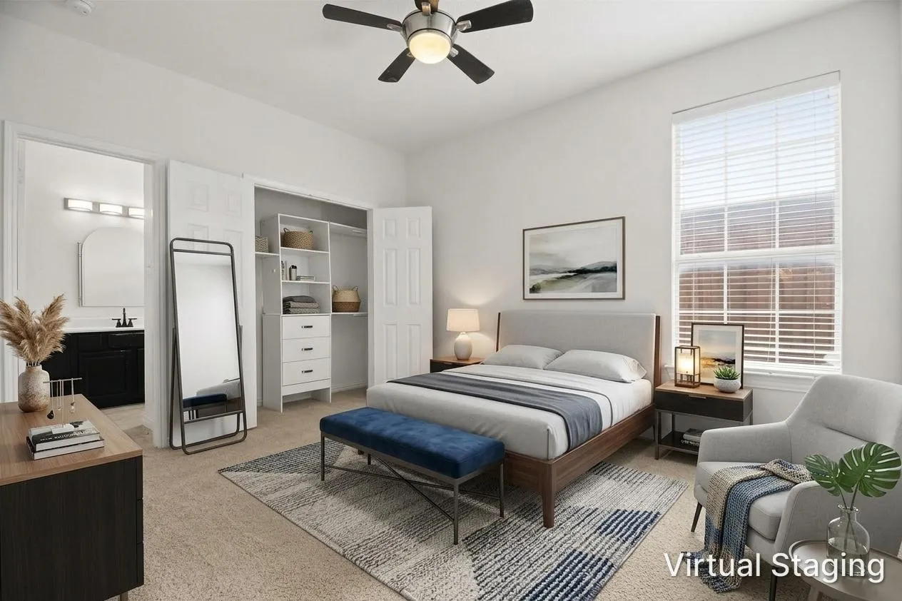Single Family Residence For Sale in Dallas County , 7414 Larchwood Circle, Rowlett, Texas 75089, 5 Bedroom, 4 Bathroom, 2 Garage spaces, 3,335 Sqft, built in 2000, Preowned, mls#21177018, Real Estate Agent in Rowlett, Homes For Sale in Dallas county, Homes For Sale in Rowlett, Realtor in Rowlett Texas, Real Estate Brokerage Independent Realty Texas, Luminita Cordes Realtor