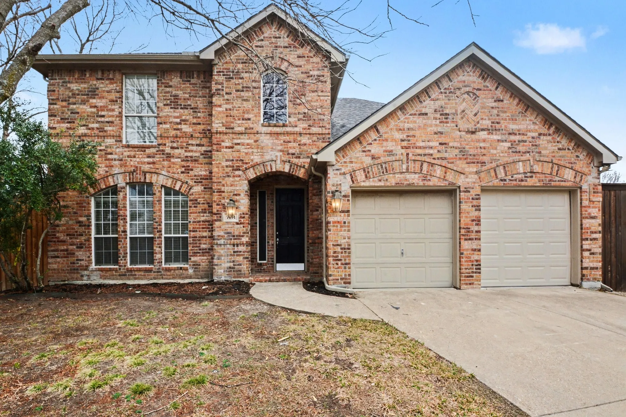 Single Family Residence For Sale in Dallas County , 7414 Larchwood Circle, Rowlett, Texas 75089, 5 Bedroom, 4 Bathroom, 2 Garage spaces, 3,335 Sqft, built in 2000, Preowned, mls#21177018, Real Estate Agent in Rowlett, Homes For Sale in Dallas county, Homes For Sale in Rowlett, Realtor in Rowlett Texas, Real Estate Brokerage Independent Realty Texas, Luminita Cordes Realtor