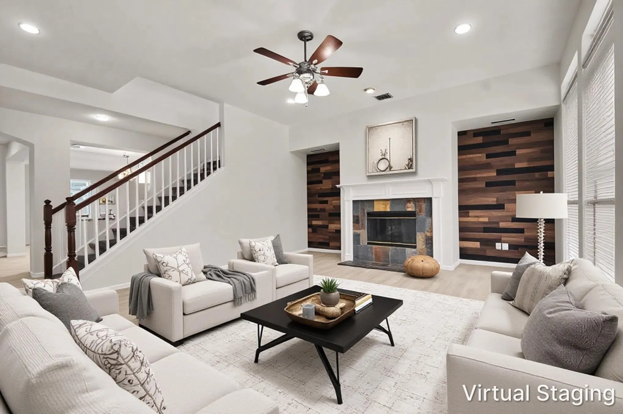 Single Family Residence For Sale in Dallas County , 7414 Larchwood Circle, Rowlett, Texas 75089, 5 Bedroom, 4 Bathroom, 2 Garage spaces, 3,335 Sqft, built in 2000, Preowned, mls#21177018, Real Estate Agent in Rowlett, Homes For Sale in Dallas county, Homes For Sale in Rowlett, Realtor in Rowlett Texas, Real Estate Brokerage Independent Realty Texas, Luminita Cordes Realtor