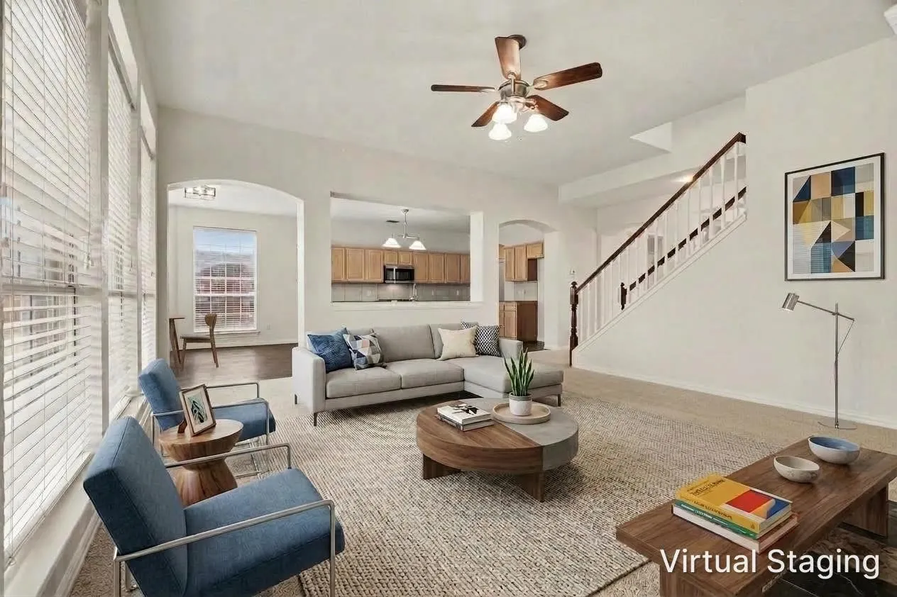 Single Family Residence For Sale in Dallas County , 7414 Larchwood Circle, Rowlett, Texas 75089, 5 Bedroom, 4 Bathroom, 2 Garage spaces, 3,335 Sqft, built in 2000, Preowned, mls#21177018, Real Estate Agent in Rowlett, Homes For Sale in Dallas county, Homes For Sale in Rowlett, Realtor in Rowlett Texas, Real Estate Brokerage Independent Realty Texas, Luminita Cordes Realtor