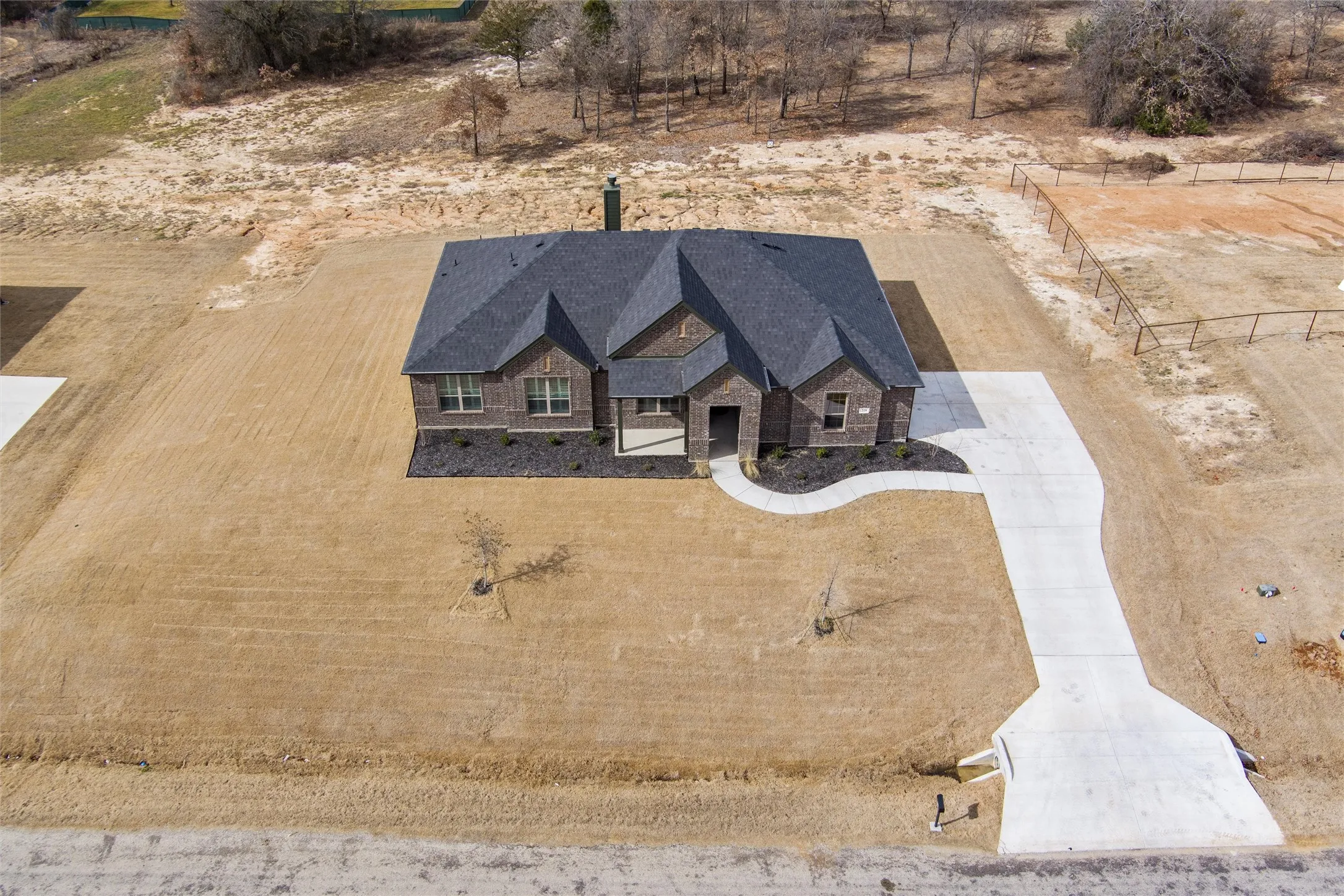 Single Family Residence For Sale in Wise County , 219 County Road 4690, Boyd, Texas 76023, 4 Bedroom, 3 Bathroom, 2 Garage spaces, 2,180 Sqft, built in 2024, Preowned, mls#21175759, Real Estate Agent in Boyd, Homes For Sale in Wise county, Homes For Sale in Boyd, Realtor in Boyd Texas, Real Estate Brokerage Independent Realty Texas, Luminita Cordes Realtor