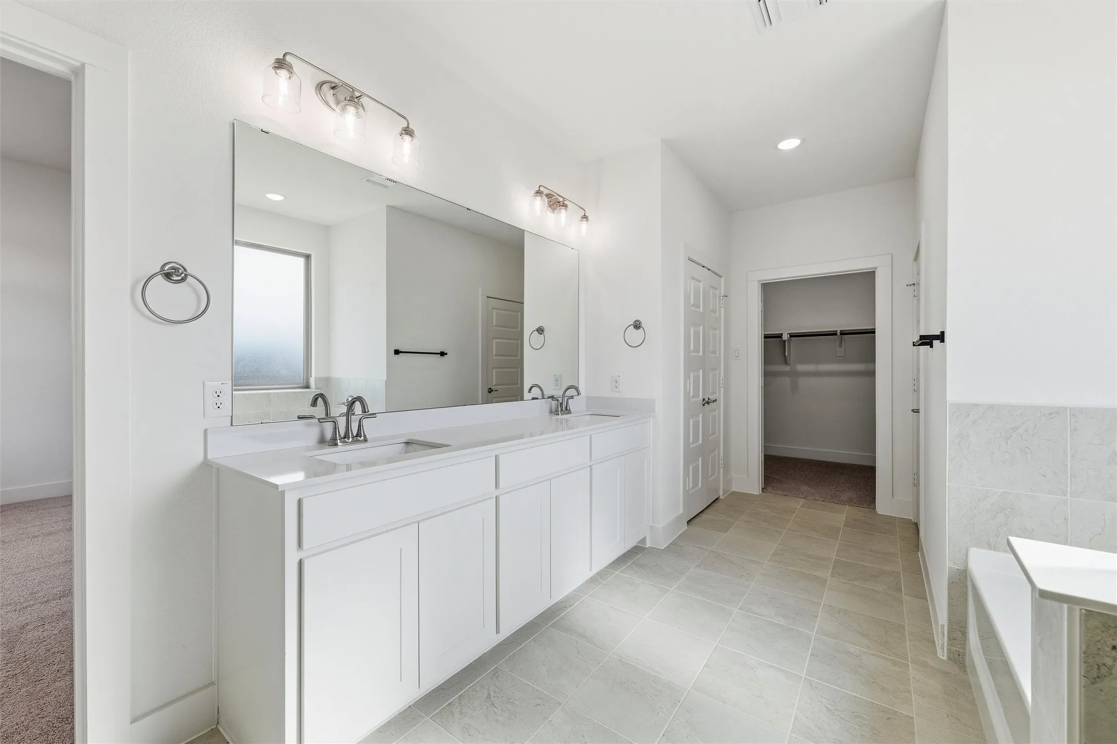 Single Family Residence For Sale in Wise County , 219 County Road 4690, Boyd, Texas 76023, 4 Bedroom, 3 Bathroom, 2 Garage spaces, 2,180 Sqft, built in 2024, Preowned, mls#21175759, Real Estate Agent in Boyd, Homes For Sale in Wise county, Homes For Sale in Boyd, Realtor in Boyd Texas, Real Estate Brokerage Independent Realty Texas, Luminita Cordes Realtor