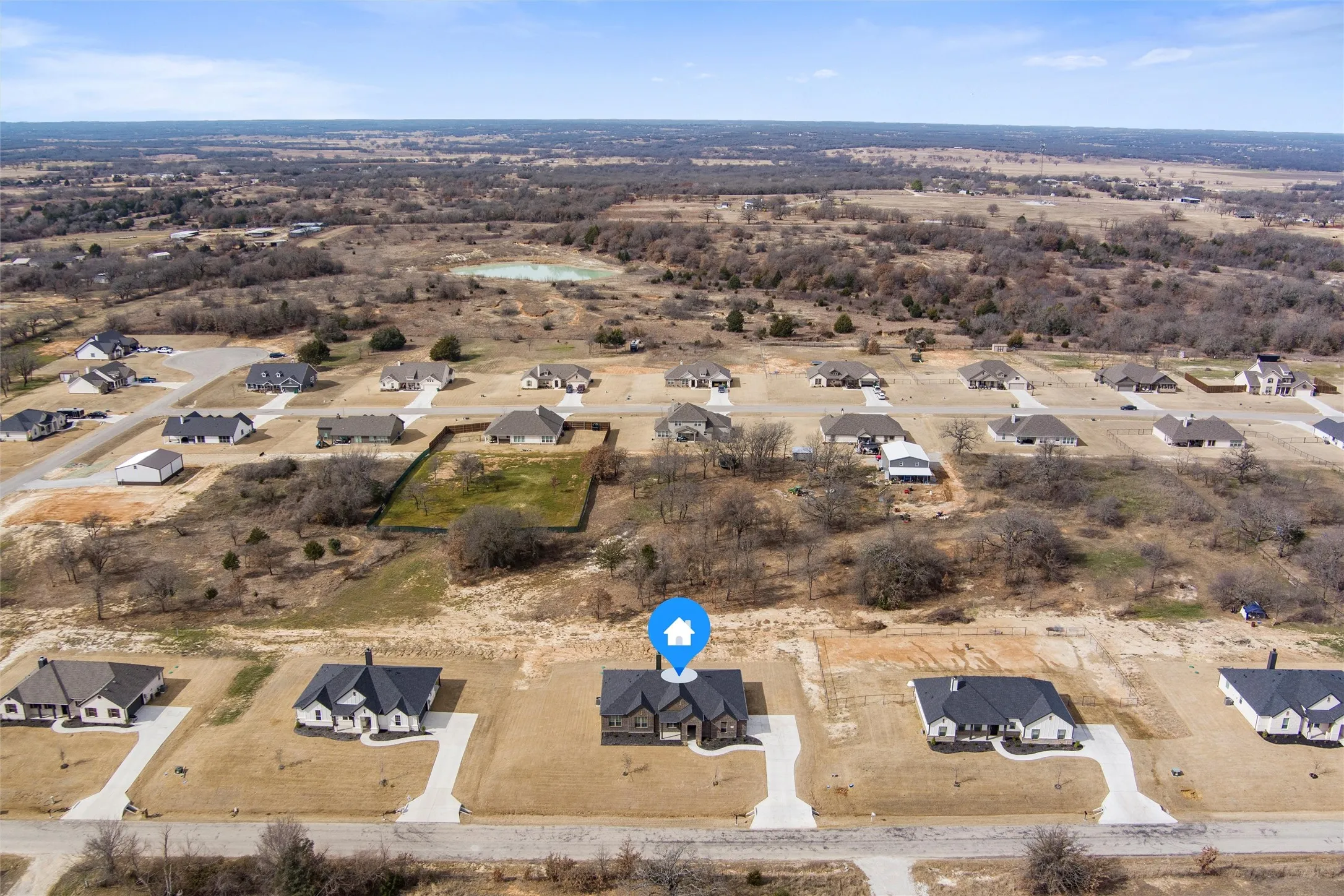 Single Family Residence For Sale in Wise County , 219 County Road 4690, Boyd, Texas 76023, 4 Bedroom, 3 Bathroom, 2 Garage spaces, 2,180 Sqft, built in 2024, Preowned, mls#21175759, Real Estate Agent in Boyd, Homes For Sale in Wise county, Homes For Sale in Boyd, Realtor in Boyd Texas, Real Estate Brokerage Independent Realty Texas, Luminita Cordes Realtor