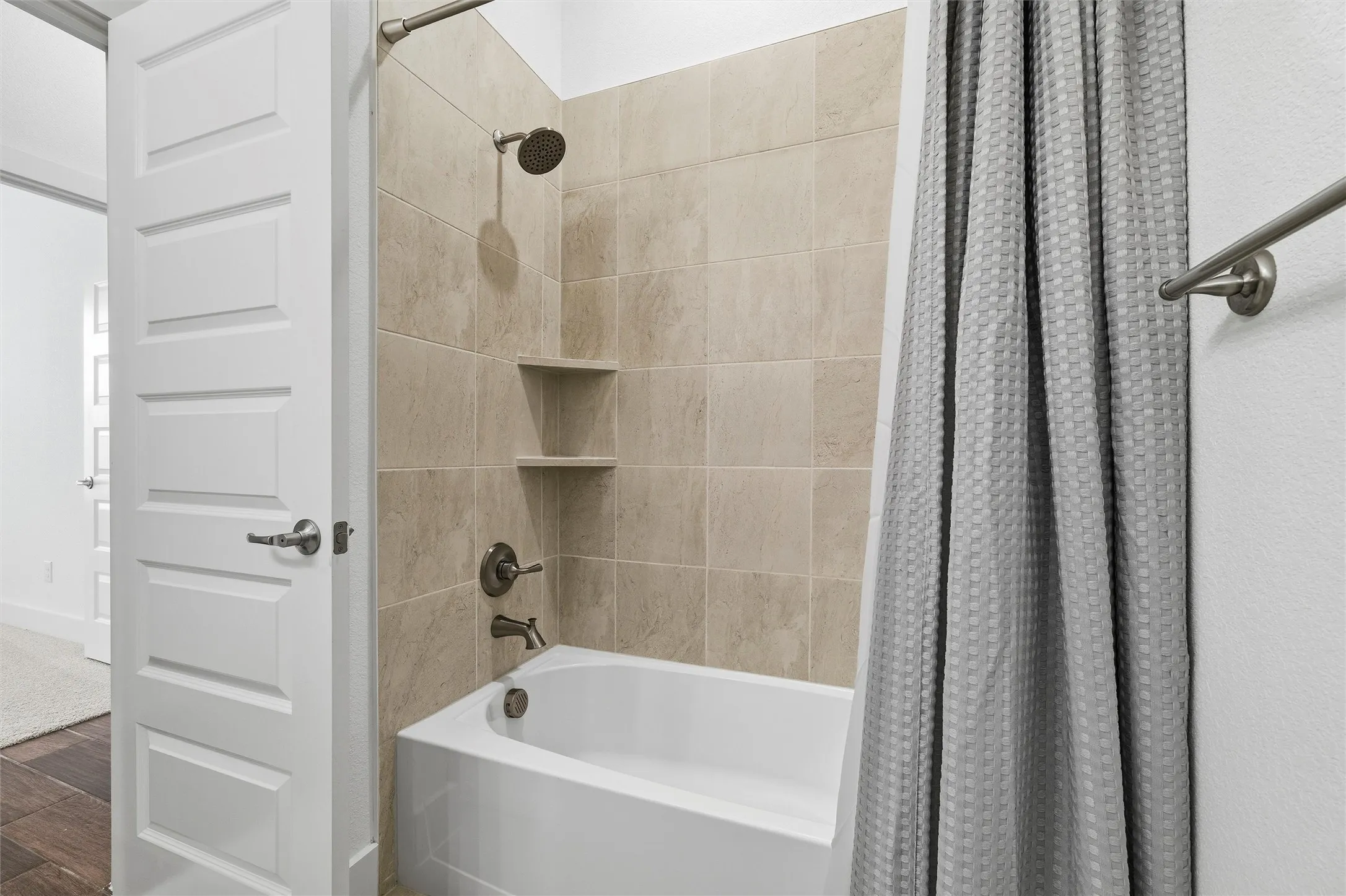Single Family Residence For Sale in Wise County , 219 County Road 4690, Boyd, Texas 76023, 4 Bedroom, 3 Bathroom, 2 Garage spaces, 2,180 Sqft, built in 2024, Preowned, mls#21175759, Real Estate Agent in Boyd, Homes For Sale in Wise county, Homes For Sale in Boyd, Realtor in Boyd Texas, Real Estate Brokerage Independent Realty Texas, Luminita Cordes Realtor