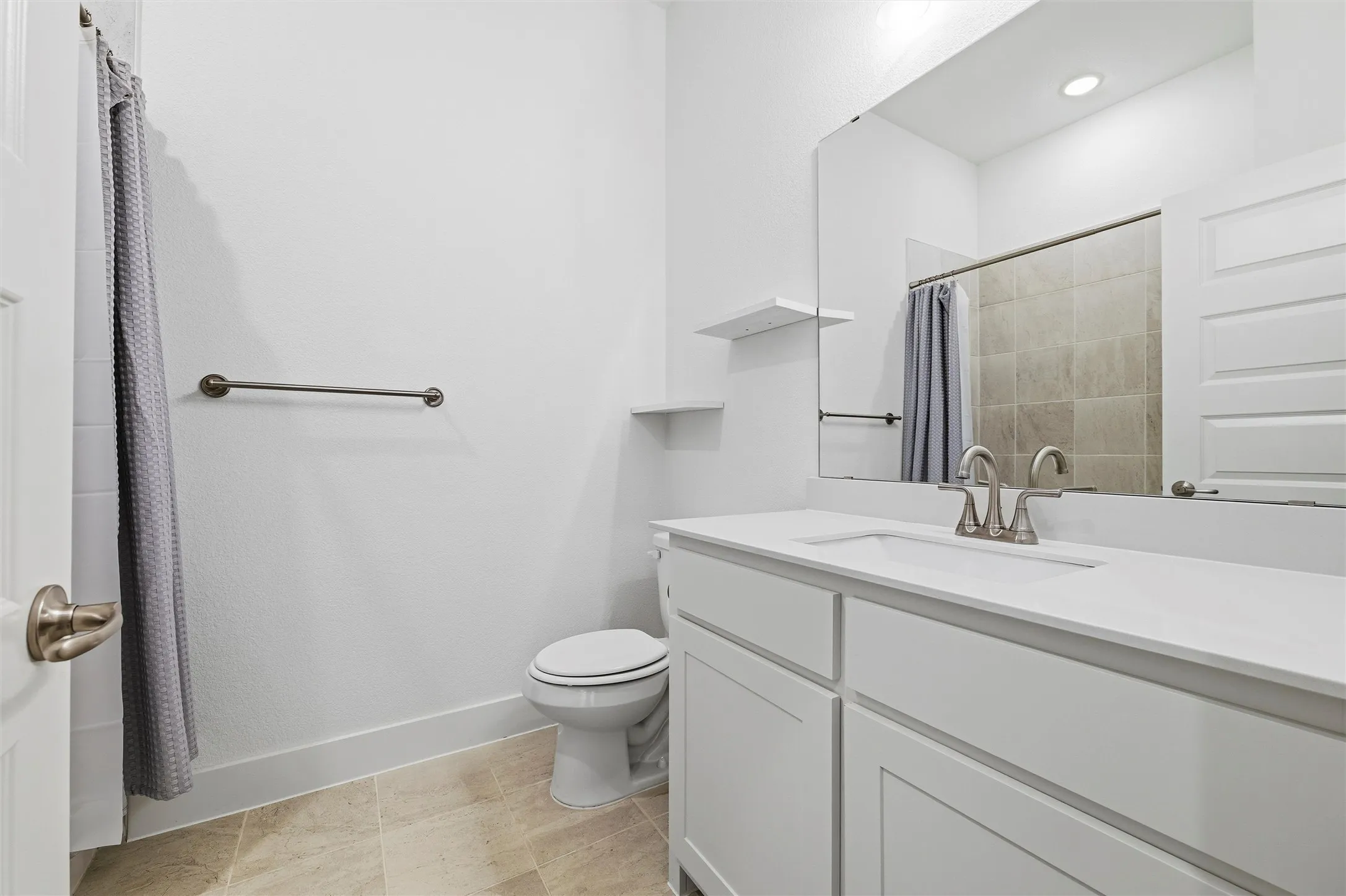 Single Family Residence For Sale in Wise County , 219 County Road 4690, Boyd, Texas 76023, 4 Bedroom, 3 Bathroom, 2 Garage spaces, 2,180 Sqft, built in 2024, Preowned, mls#21175759, Real Estate Agent in Boyd, Homes For Sale in Wise county, Homes For Sale in Boyd, Realtor in Boyd Texas, Real Estate Brokerage Independent Realty Texas, Luminita Cordes Realtor