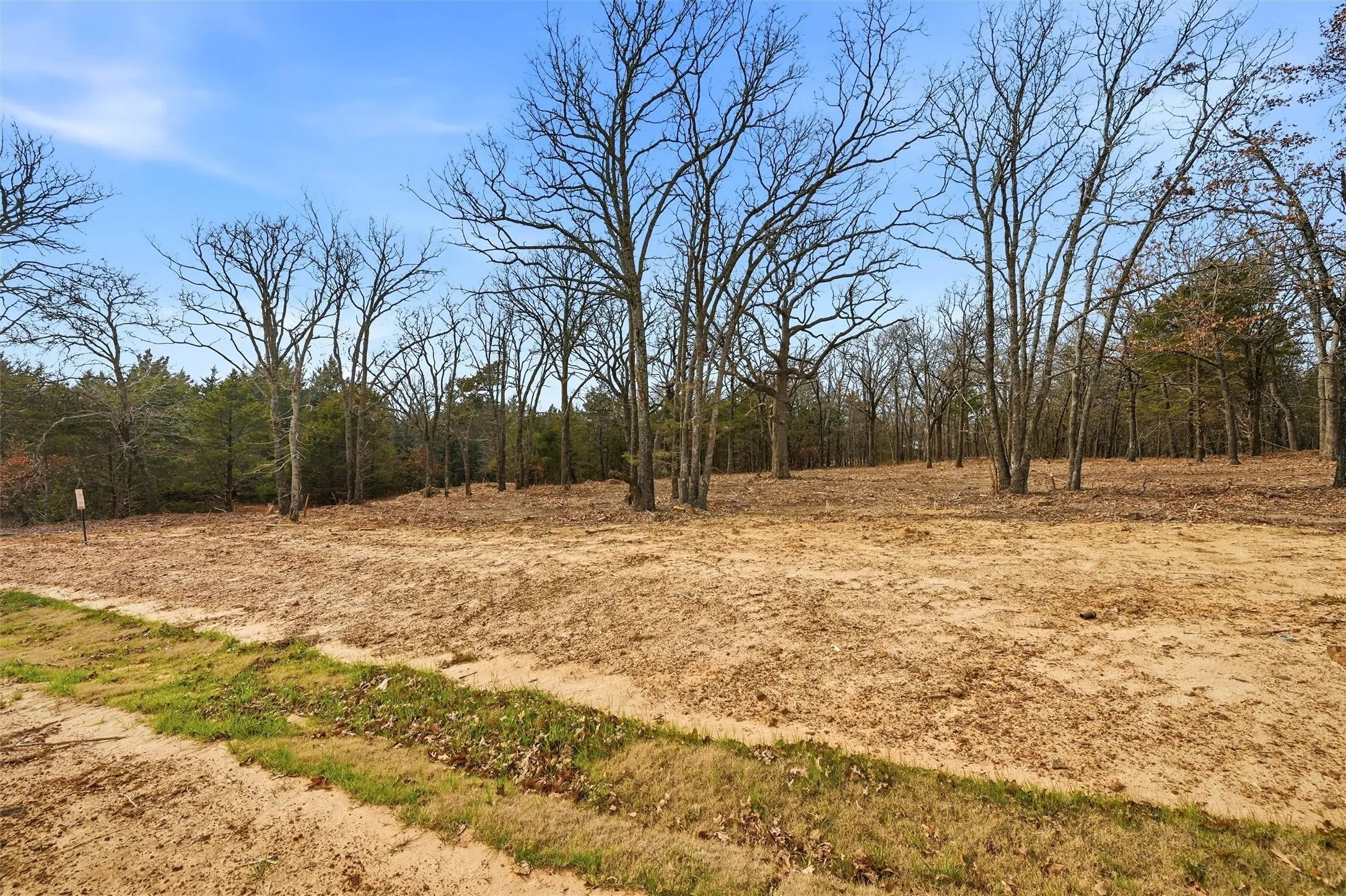 Improved Land For Sale in Grayson County , LOT 27 White Tail Way, Pottsboro, Texas 75076, 0, 0, Garage spaces, 0 Sqft, built in 0, Price $199,000, mls#21176847, Real Estate Agent in Pottsboro, Homes For Sale in Grayson county, Homes For Sale in Pottsboro, Realtor in Pottsboro Texas, Real Estate Brokerage Independent Realty Texas, Luminita Cordes Realtor