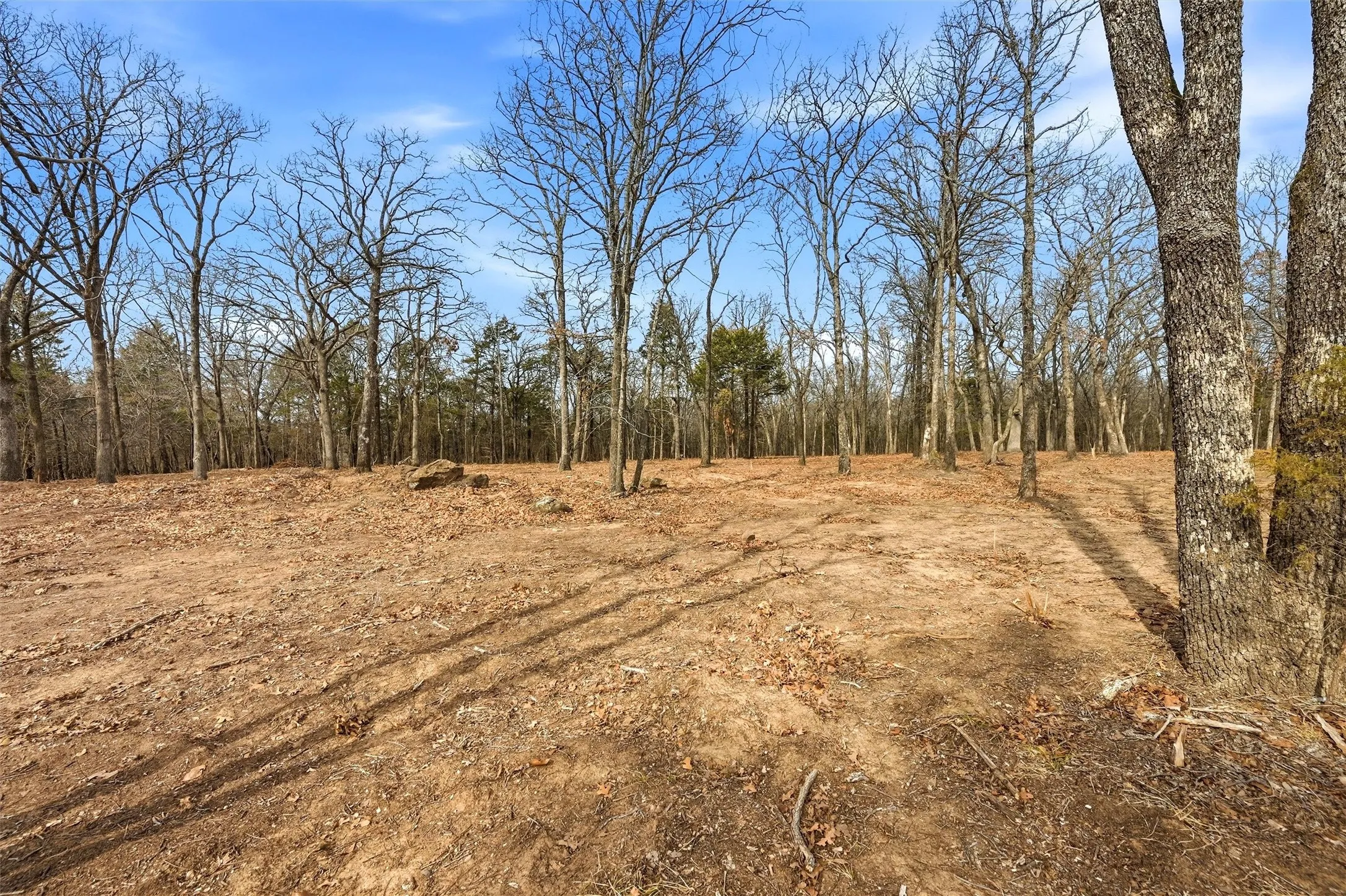 Improved Land For Sale in Grayson County , LOT 27 White Tail Way, Pottsboro, Texas 75076, 0, 0, Garage spaces, 0 Sqft, built in 0, Price $199,000, mls#21176847, Real Estate Agent in Pottsboro, Homes For Sale in Grayson county, Homes For Sale in Pottsboro, Realtor in Pottsboro Texas, Real Estate Brokerage Independent Realty Texas, Luminita Cordes Realtor