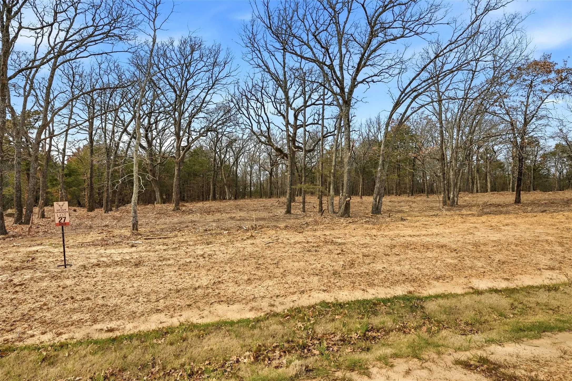 Improved Land For Sale in Grayson County , LOT 27 White Tail Way, Pottsboro, Texas 75076, 0, 0, Garage spaces, 0 Sqft, built in 0, Price $199,000, mls#21176847, Real Estate Agent in Pottsboro, Homes For Sale in Grayson county, Homes For Sale in Pottsboro, Realtor in Pottsboro Texas, Real Estate Brokerage Independent Realty Texas, Luminita Cordes Realtor