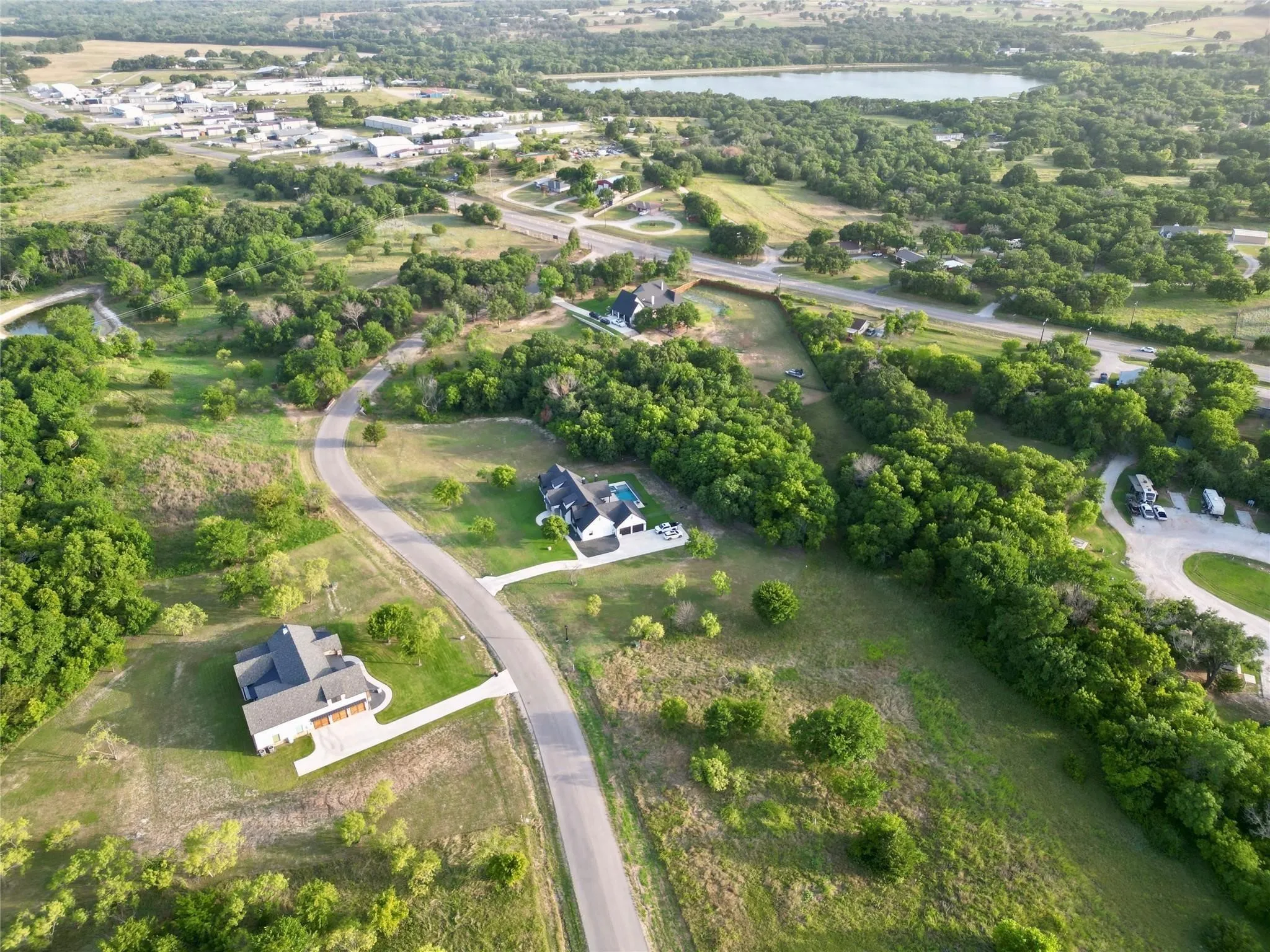 Unimproved Land For Sale in Parker County , 1064 Woodland Road, Weatherford, Texas 76088, 0, 0, Garage spaces, 0 Sqft, built in 0, mls#21177389, Real Estate Agent in Weatherford, Homes For Sale in Parker county, Homes For Sale in Weatherford, Realtor in Weatherford Texas, Real Estate Brokerage Independent Realty Texas, Luminita Cordes Realtor