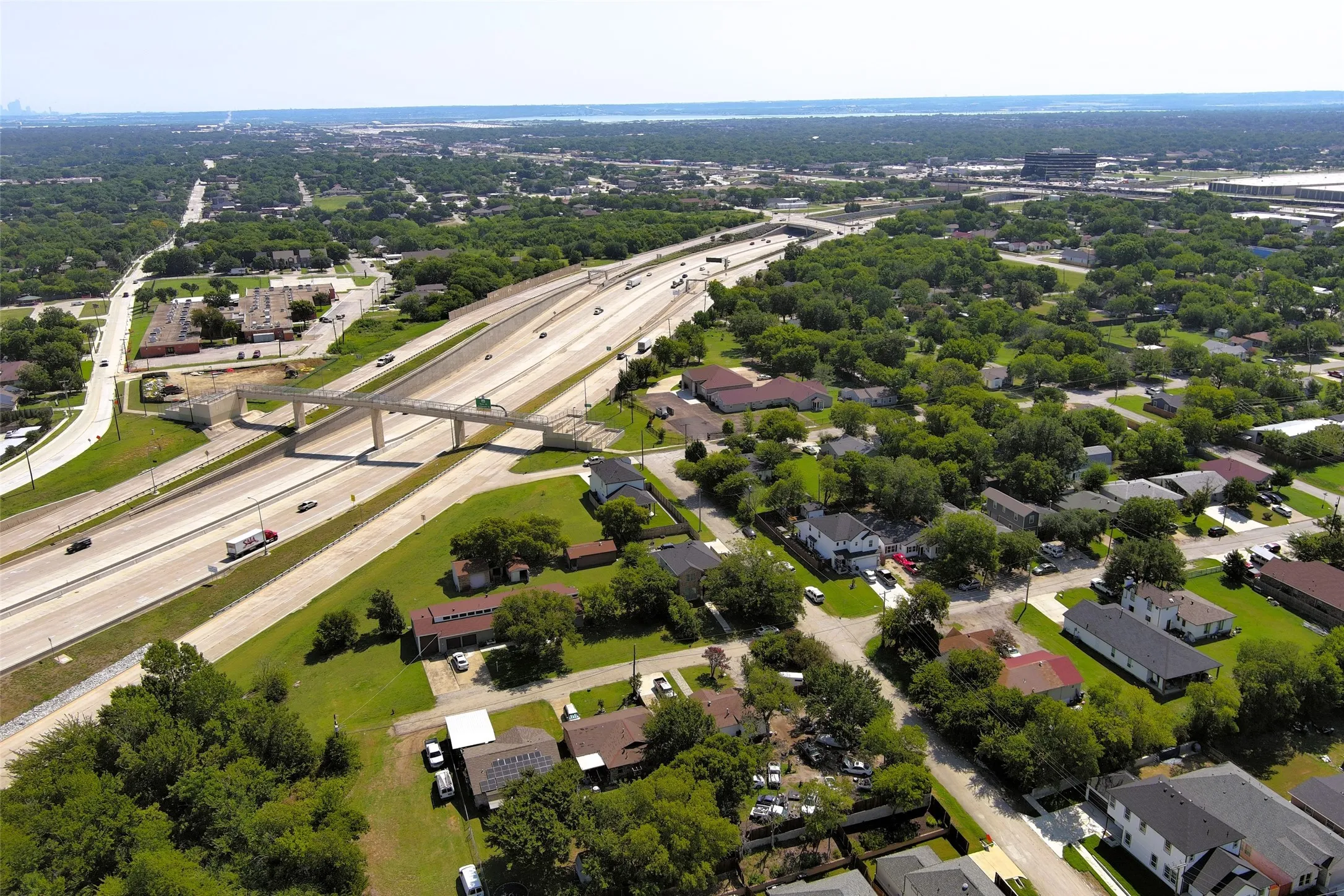 Unimproved Land For Sale in Dallas County , 7 18th Street, Grand Prairie, Texas 75050, 0, 0, Garage spaces, 0 Sqft, built in 0, Price $16,000, mls#21177440, Real Estate Agent in Grand Prairie, Homes For Sale in Dallas county, Homes For Sale in Grand Prairie, Realtor in Grand Prairie Texas, Real Estate Brokerage Independent Realty Texas, Luminita Cordes Realtor