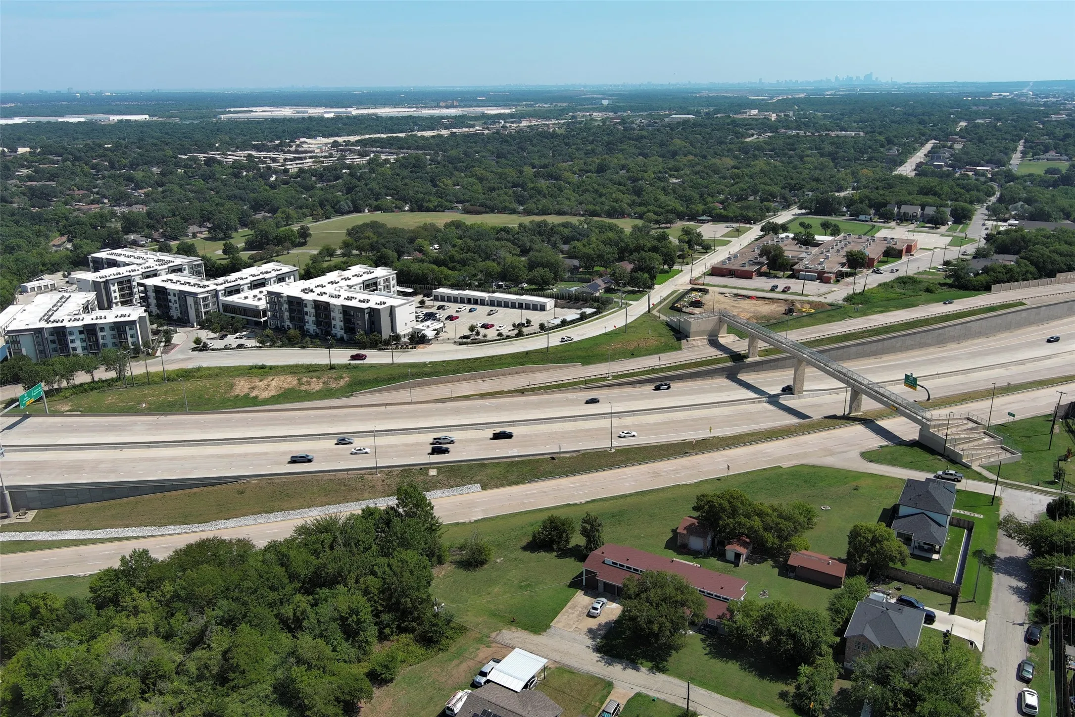 Unimproved Land For Sale in Dallas County , 7 18th Street, Grand Prairie, Texas 75050, 0, 0, Garage spaces, 0 Sqft, built in 0, Price $16,000, mls#21177440, Real Estate Agent in Grand Prairie, Homes For Sale in Dallas county, Homes For Sale in Grand Prairie, Realtor in Grand Prairie Texas, Real Estate Brokerage Independent Realty Texas, Luminita Cordes Realtor