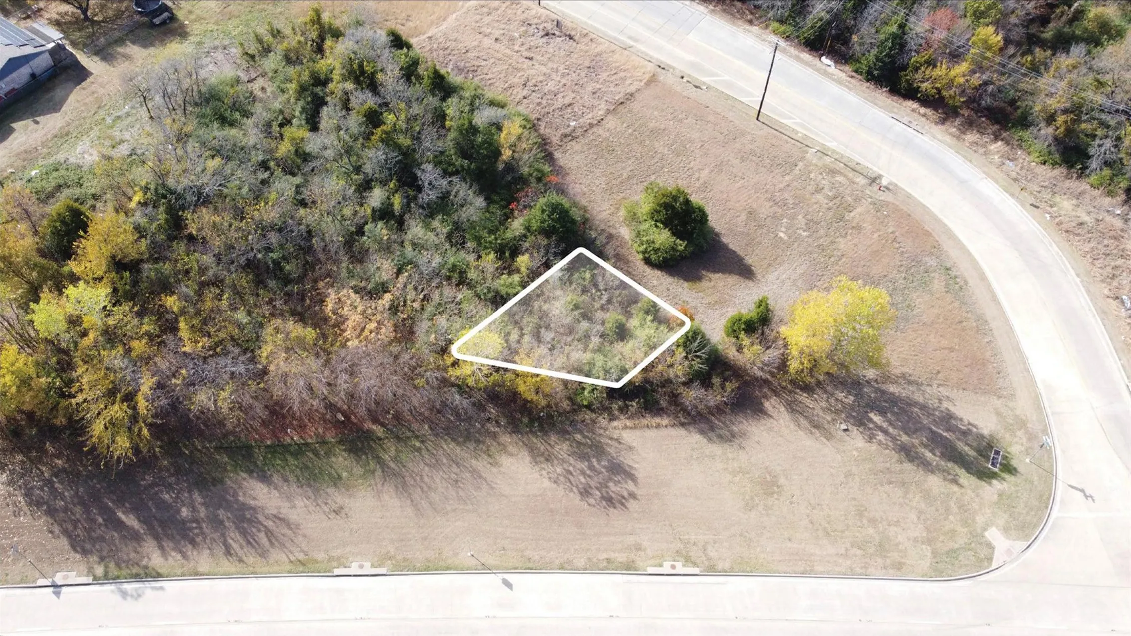 Unimproved Land For Sale in Dallas County , 7 18th Street, Grand Prairie, Texas 75050, 0, 0, Garage spaces, 0 Sqft, built in 0, Price $16,000, mls#21177440, Real Estate Agent in Grand Prairie, Homes For Sale in Dallas county, Homes For Sale in Grand Prairie, Realtor in Grand Prairie Texas, Real Estate Brokerage Independent Realty Texas, Luminita Cordes Realtor