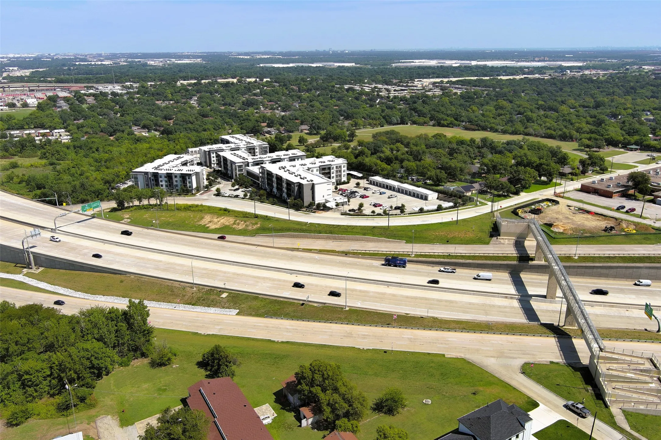 Unimproved Land For Sale in Dallas County , 7 18th Street, Grand Prairie, Texas 75050, 0, 0, Garage spaces, 0 Sqft, built in 0, Price $16,000, mls#21177440, Real Estate Agent in Grand Prairie, Homes For Sale in Dallas county, Homes For Sale in Grand Prairie, Realtor in Grand Prairie Texas, Real Estate Brokerage Independent Realty Texas, Luminita Cordes Realtor