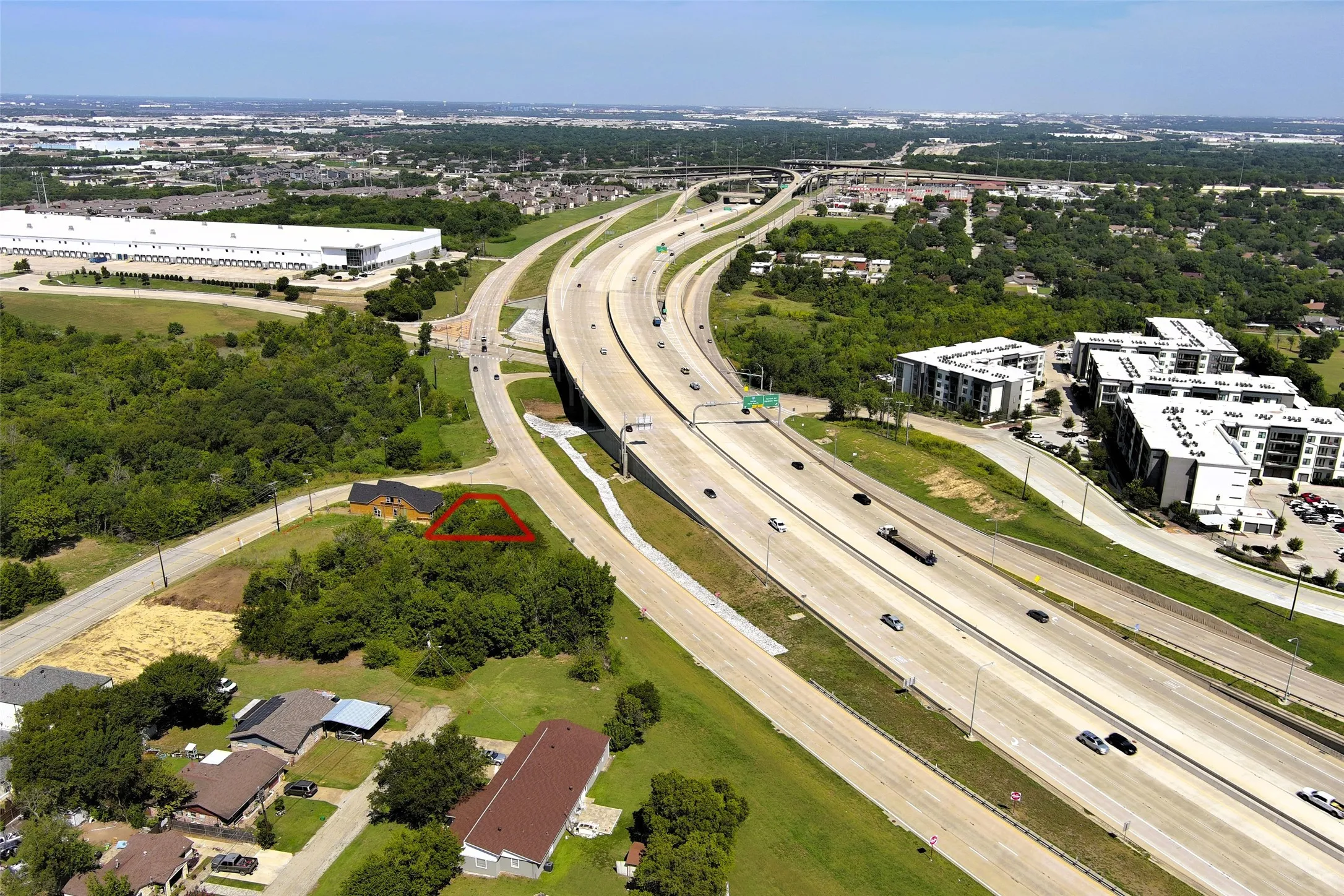 Unimproved Land For Sale in Dallas County , 7 18th Street, Grand Prairie, Texas 75050, 0, 0, Garage spaces, 0 Sqft, built in 0, Price $16,000, mls#21177440, Real Estate Agent in Grand Prairie, Homes For Sale in Dallas county, Homes For Sale in Grand Prairie, Realtor in Grand Prairie Texas, Real Estate Brokerage Independent Realty Texas, Luminita Cordes Realtor
