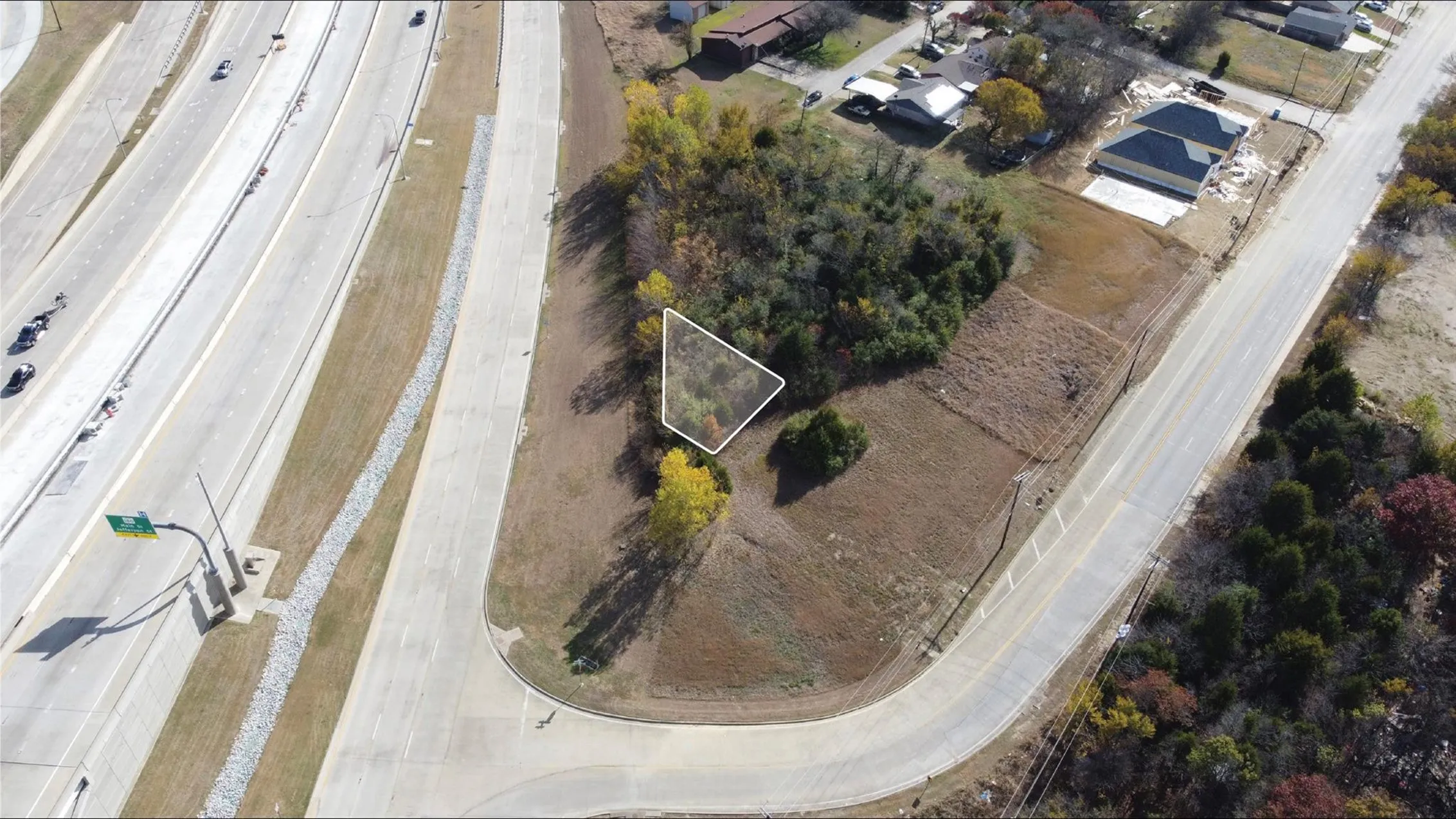 Unimproved Land For Sale in Dallas County , 7 18th Street, Grand Prairie, Texas 75050, 0, 0, Garage spaces, 0 Sqft, built in 0, Price $16,000, mls#21177440, Real Estate Agent in Grand Prairie, Homes For Sale in Dallas county, Homes For Sale in Grand Prairie, Realtor in Grand Prairie Texas, Real Estate Brokerage Independent Realty Texas, Luminita Cordes Realtor