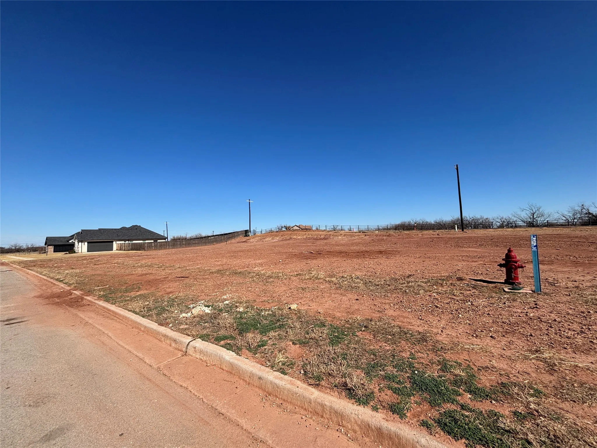 Improved Land For Sale in Taylor County , 151 Boeing Lane, Abilene, Texas 79604, 0, 0, Garage spaces, 0 Sqft, built in 0, mls#21175878, Real Estate Agent in Abilene, Homes For Sale in Taylor county, Homes For Sale in Abilene, Realtor in Abilene Texas, Real Estate Brokerage Independent Realty Texas, Luminita Cordes Realtor