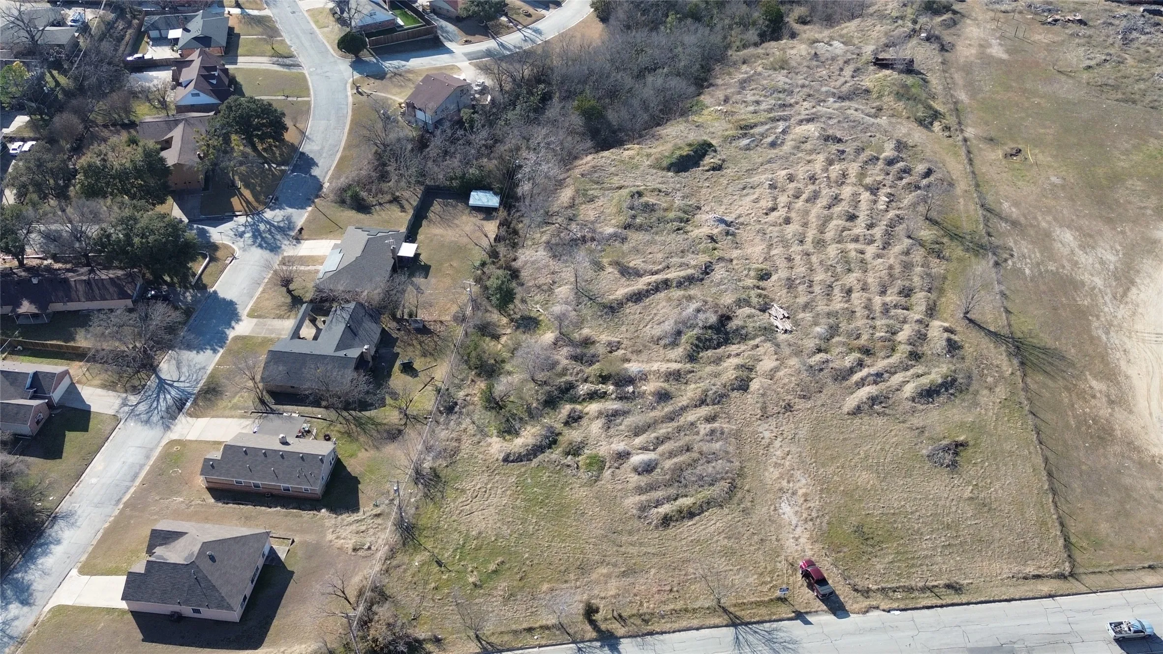 Unimproved Land For Sale in Tarrant County , 2241 Briardale Road, Fort Worth, Texas 76119, 0, 0, Garage spaces, 0 Sqft, built in 0, Price $415,000, mls#21177452, Real Estate Agent in Fort Worth, Homes For Sale in Tarrant county, Homes For Sale in Fort Worth, Realtor in Fort Worth Texas, Real Estate Brokerage Independent Realty Texas, Luminita Cordes Realtor