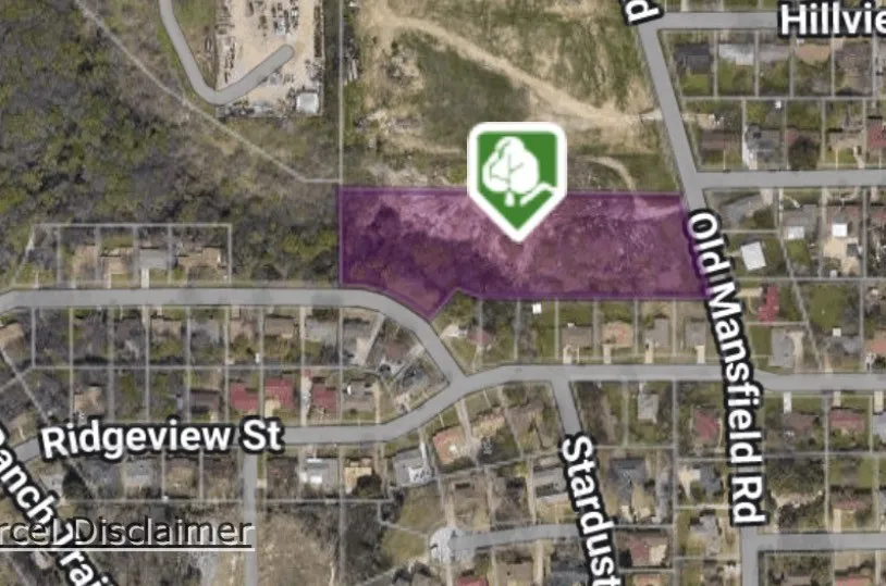 Unimproved Land For Sale in Tarrant County , 2241 Briardale Road, Fort Worth, Texas 76119, 0, 0, Garage spaces, 0 Sqft, built in 0, Price $415,000, mls#21177452, Real Estate Agent in Fort Worth, Homes For Sale in Tarrant county, Homes For Sale in Fort Worth, Realtor in Fort Worth Texas, Real Estate Brokerage Independent Realty Texas, Luminita Cordes Realtor