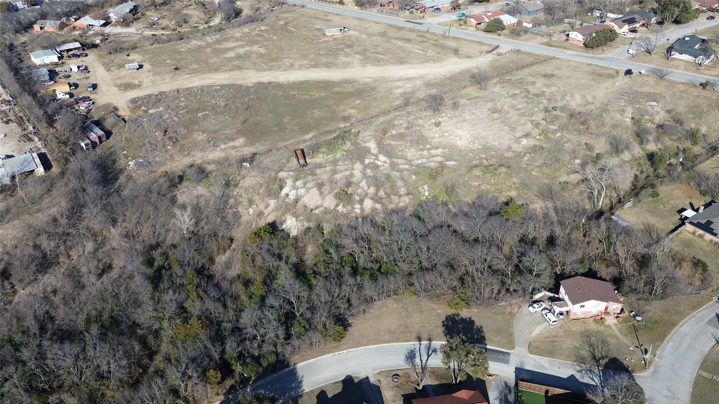 Unimproved Land For Sale in Tarrant County , 2241 Briardale Road, Fort Worth, Texas 76119, 0, 0, Garage spaces, 0 Sqft, built in 0, Price $415,000, mls#21177452, Real Estate Agent in Fort Worth, Homes For Sale in Tarrant county, Homes For Sale in Fort Worth, Realtor in Fort Worth Texas, Real Estate Brokerage Independent Realty Texas, Luminita Cordes Realtor